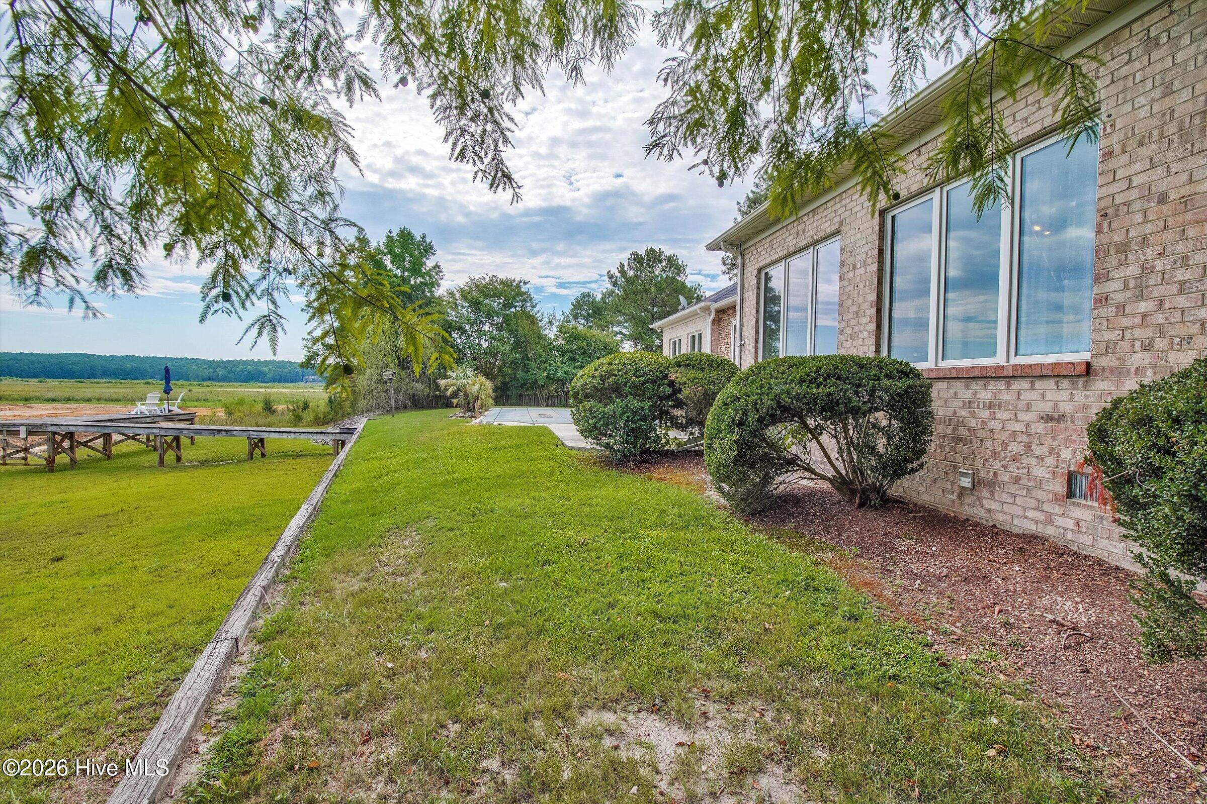 1231 Greenbriar Place