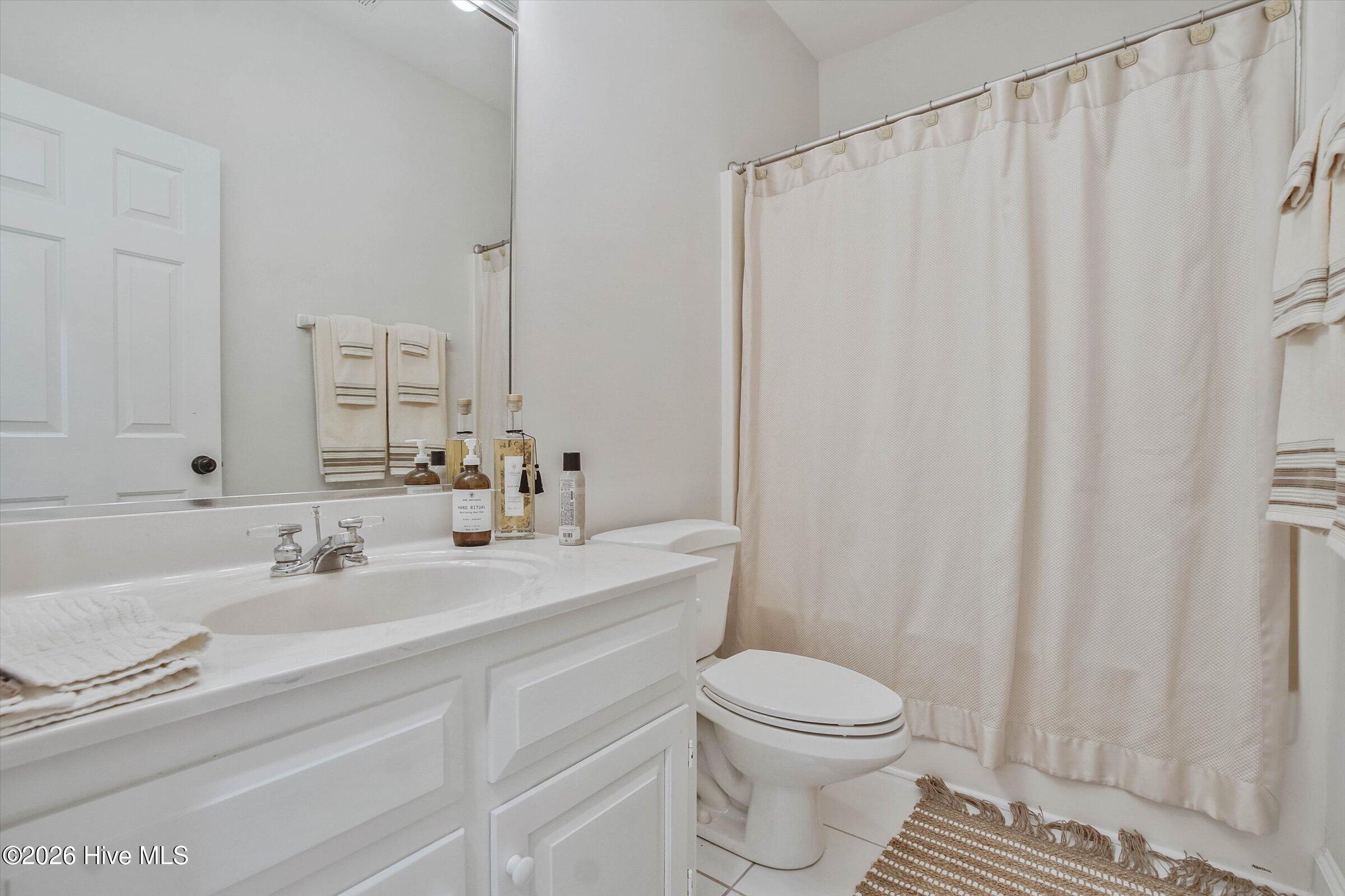 1231 Greenbriar Place