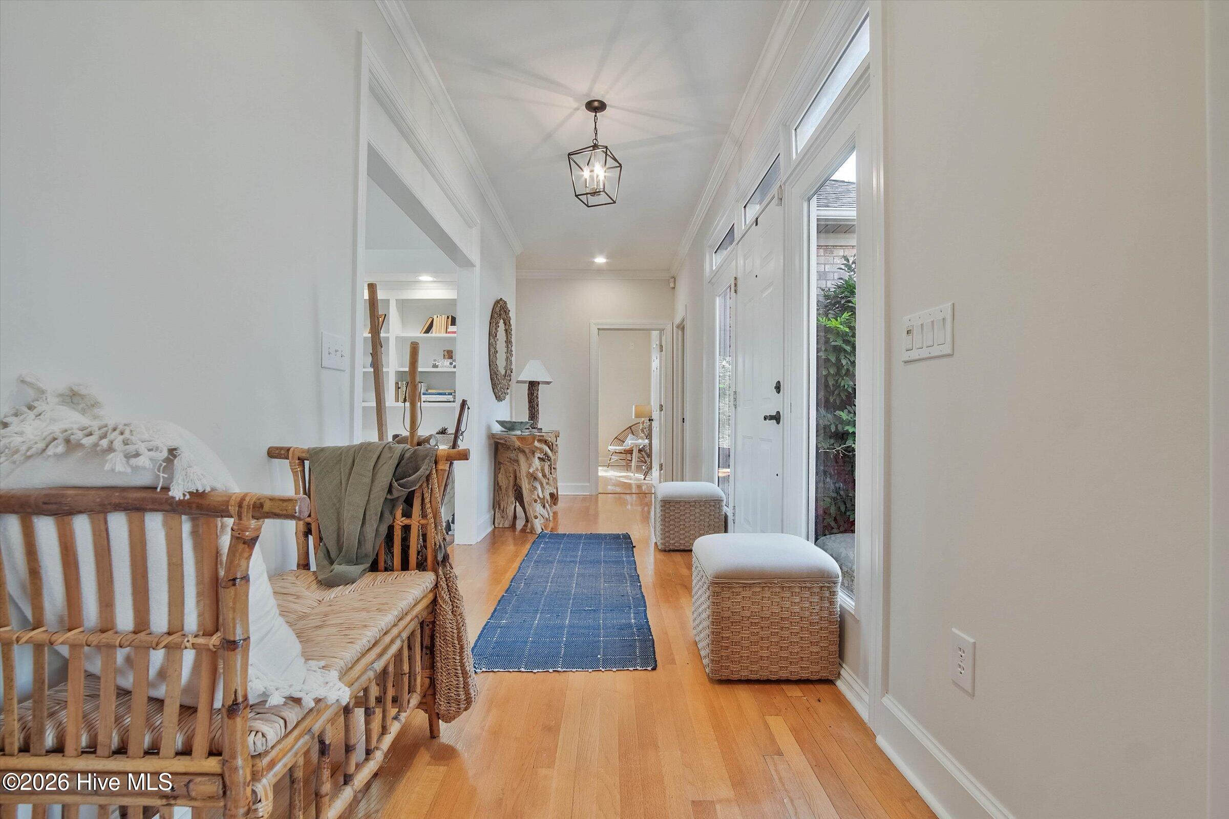 1231 Greenbriar Place