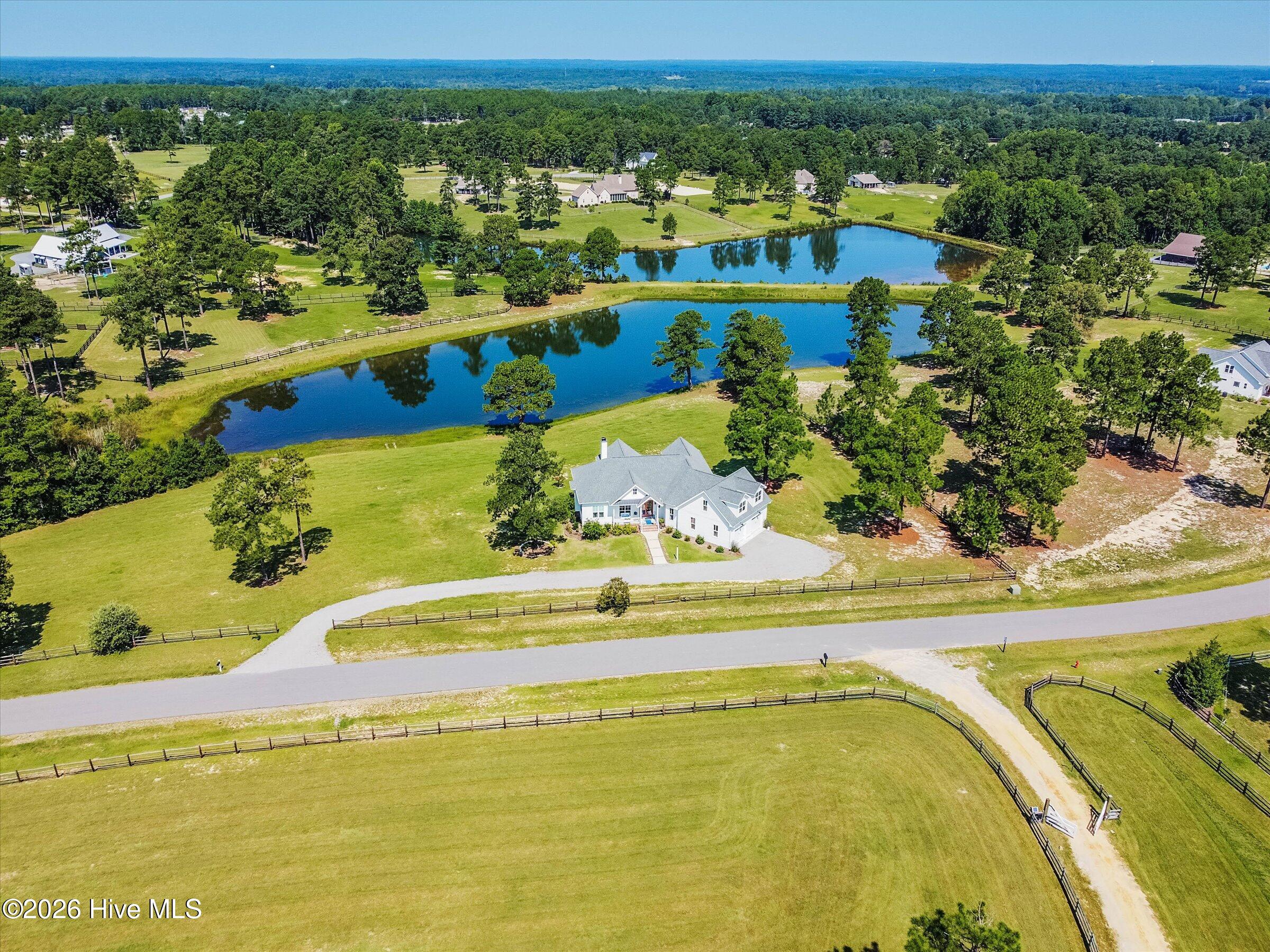 189 Pelham Trail NE