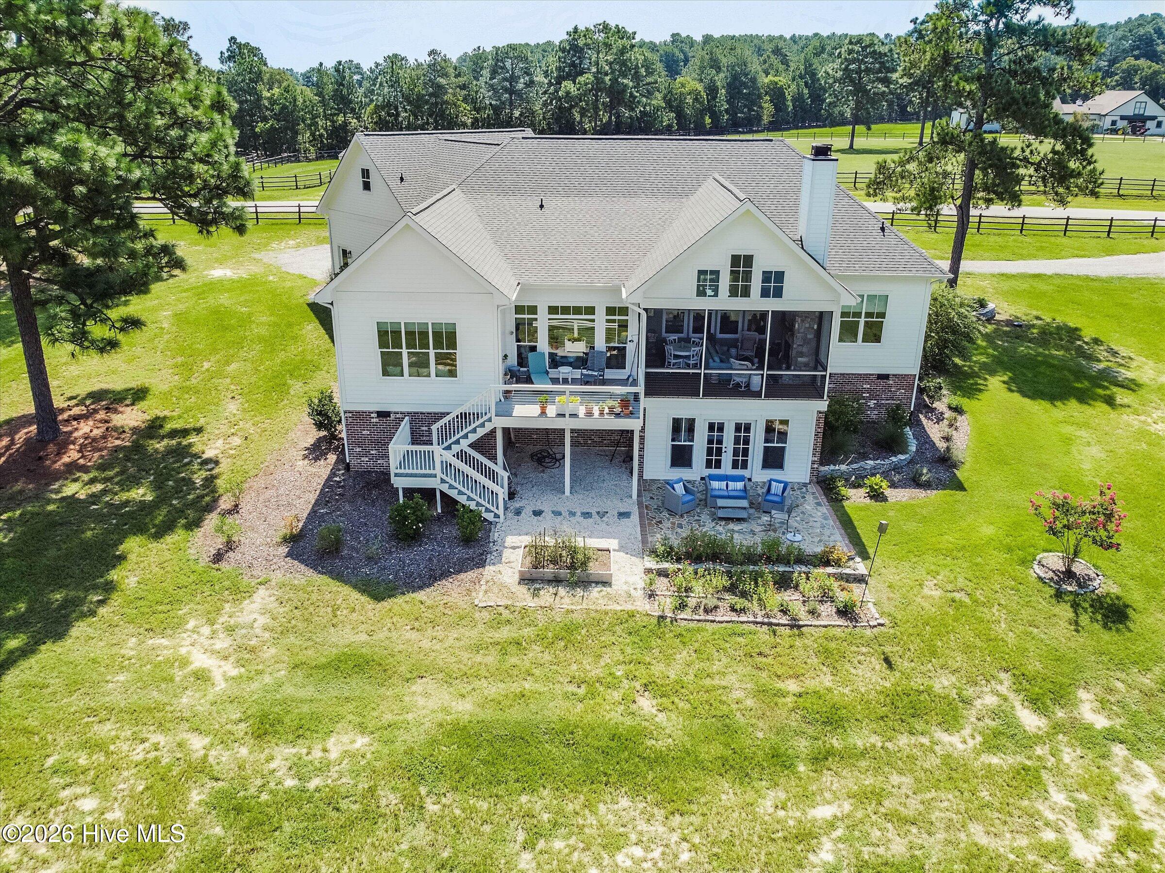 189 Pelham Trail NE