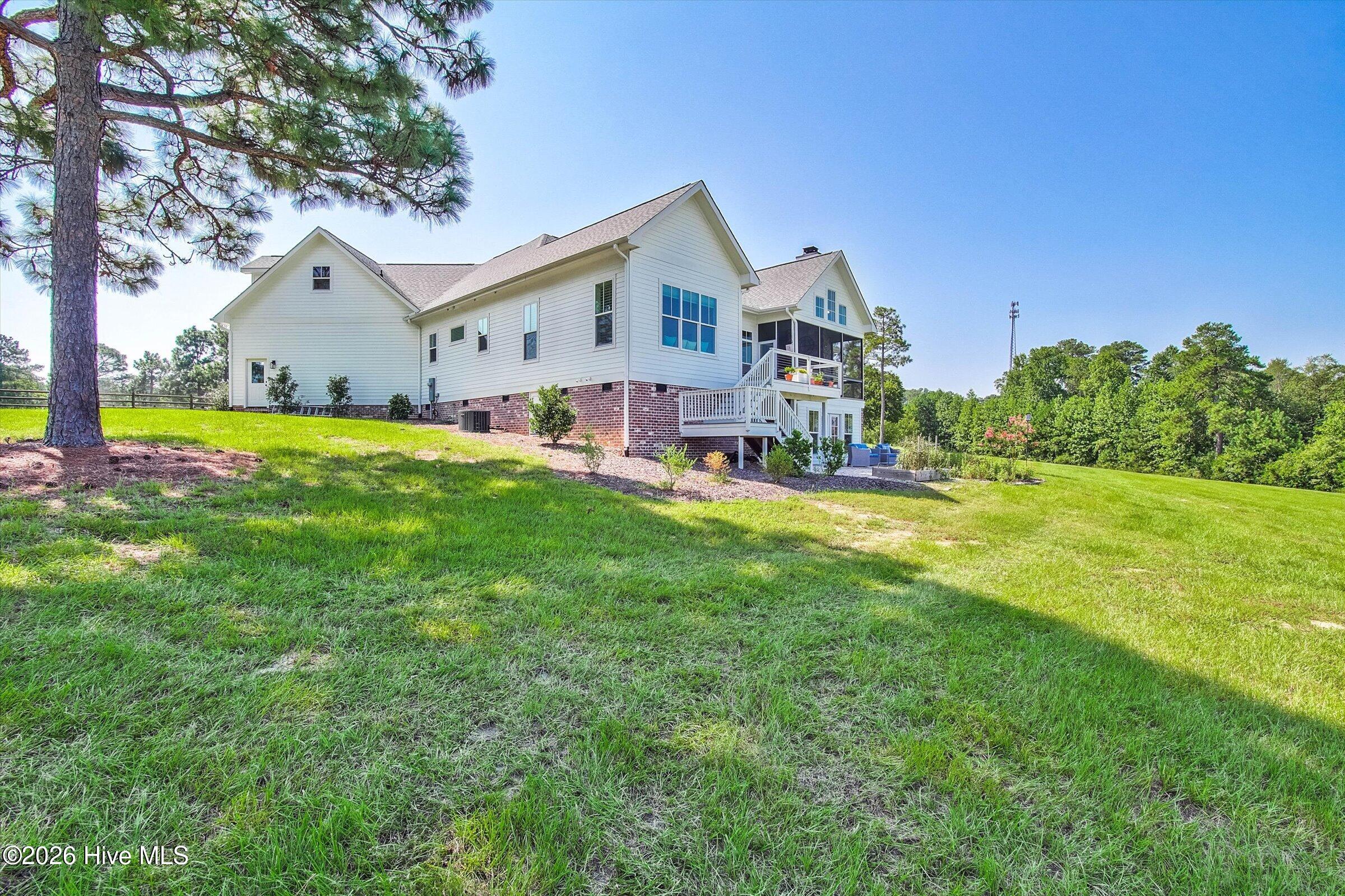 189 Pelham Trail NE