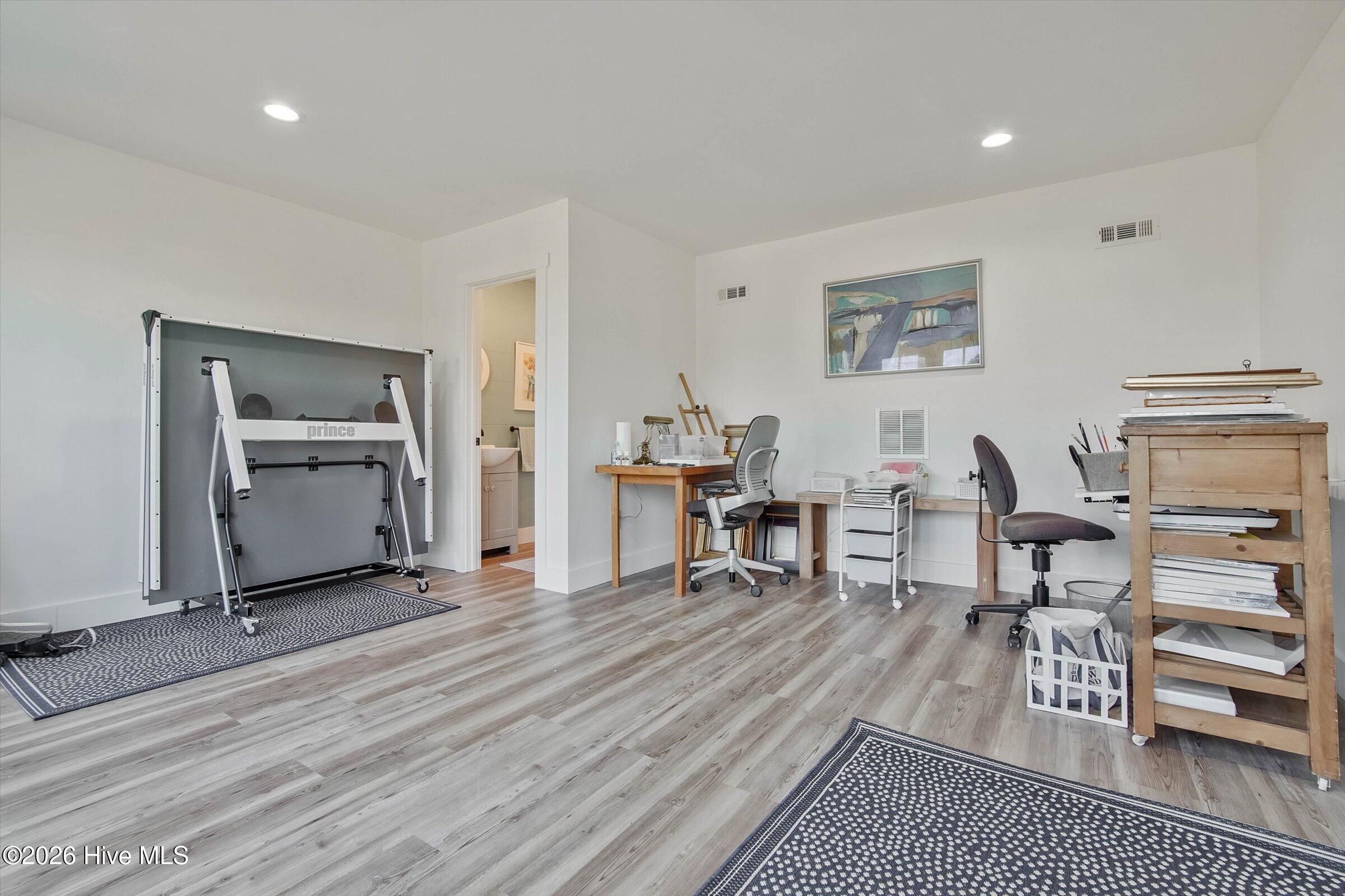 189 Pelham Trail NE