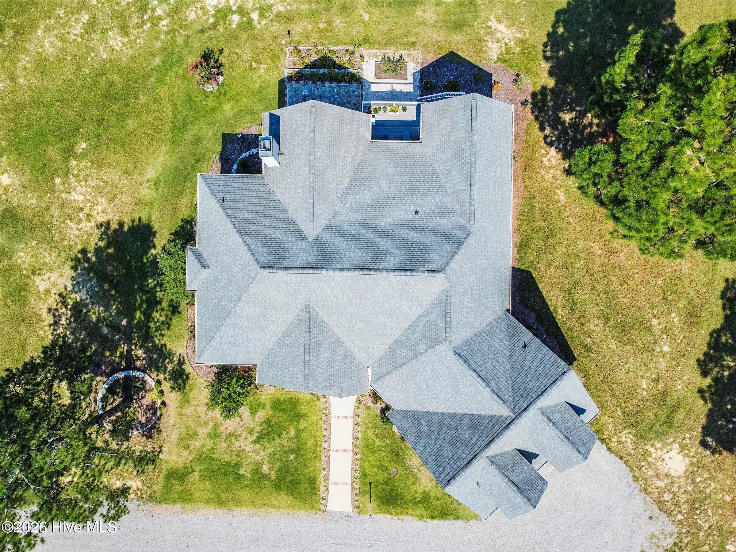 189 Pelham Trail NE