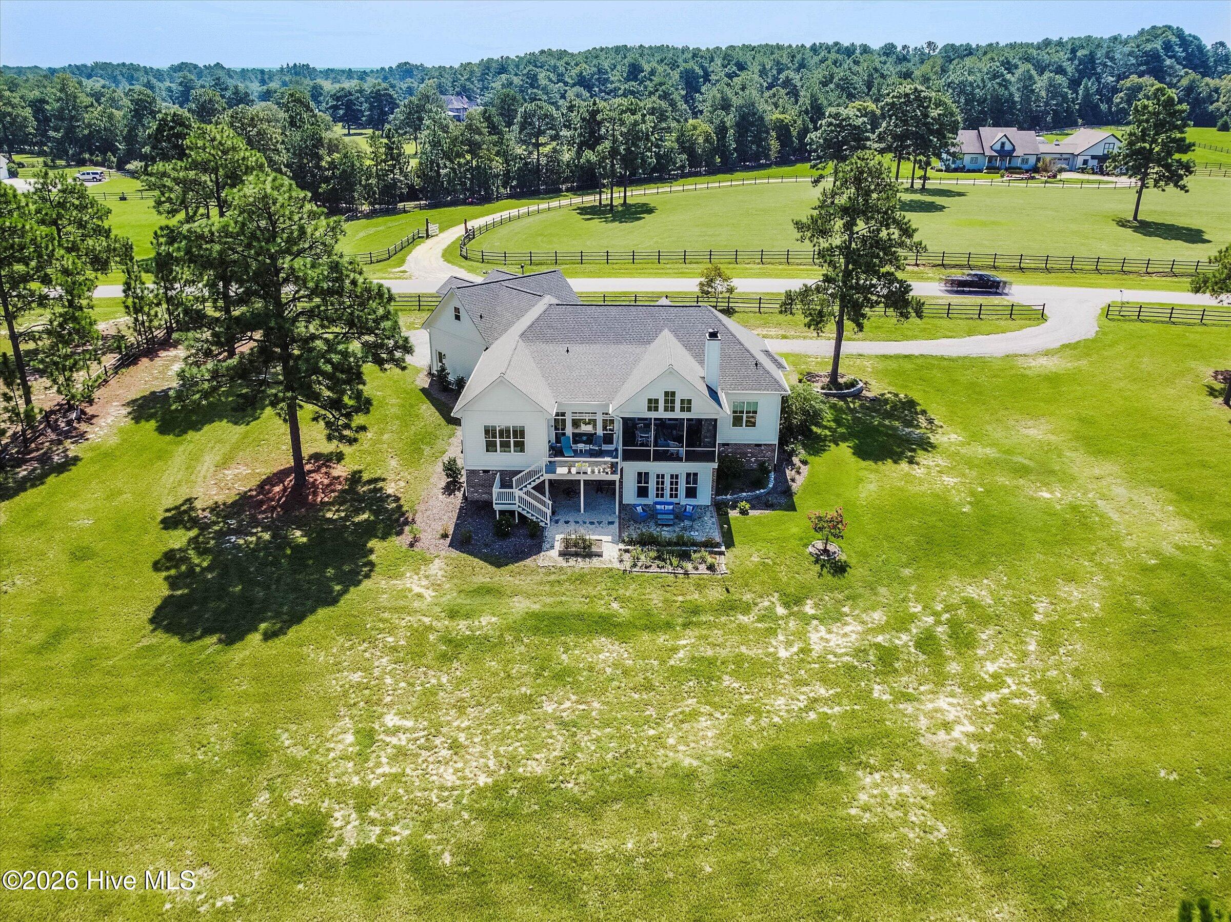189 Pelham Trail NE