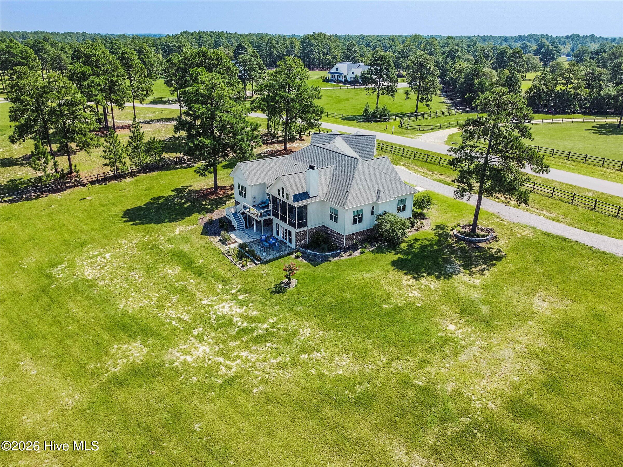 189 Pelham Trail NE