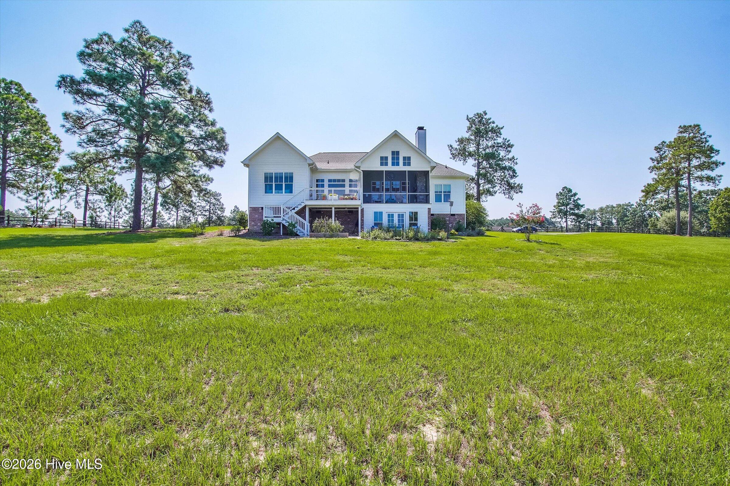 189 Pelham Trail NE