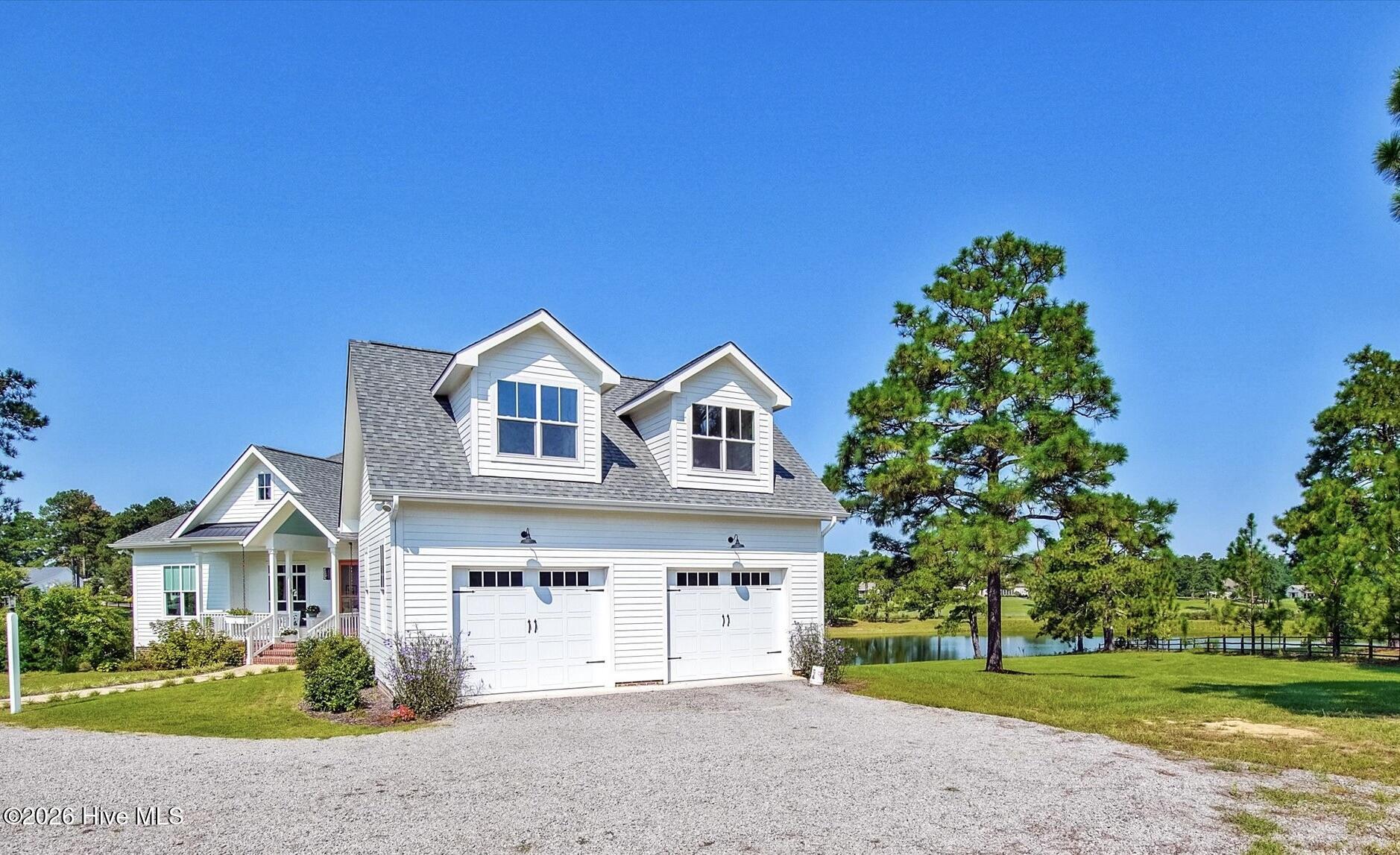 189 Pelham Trail NE