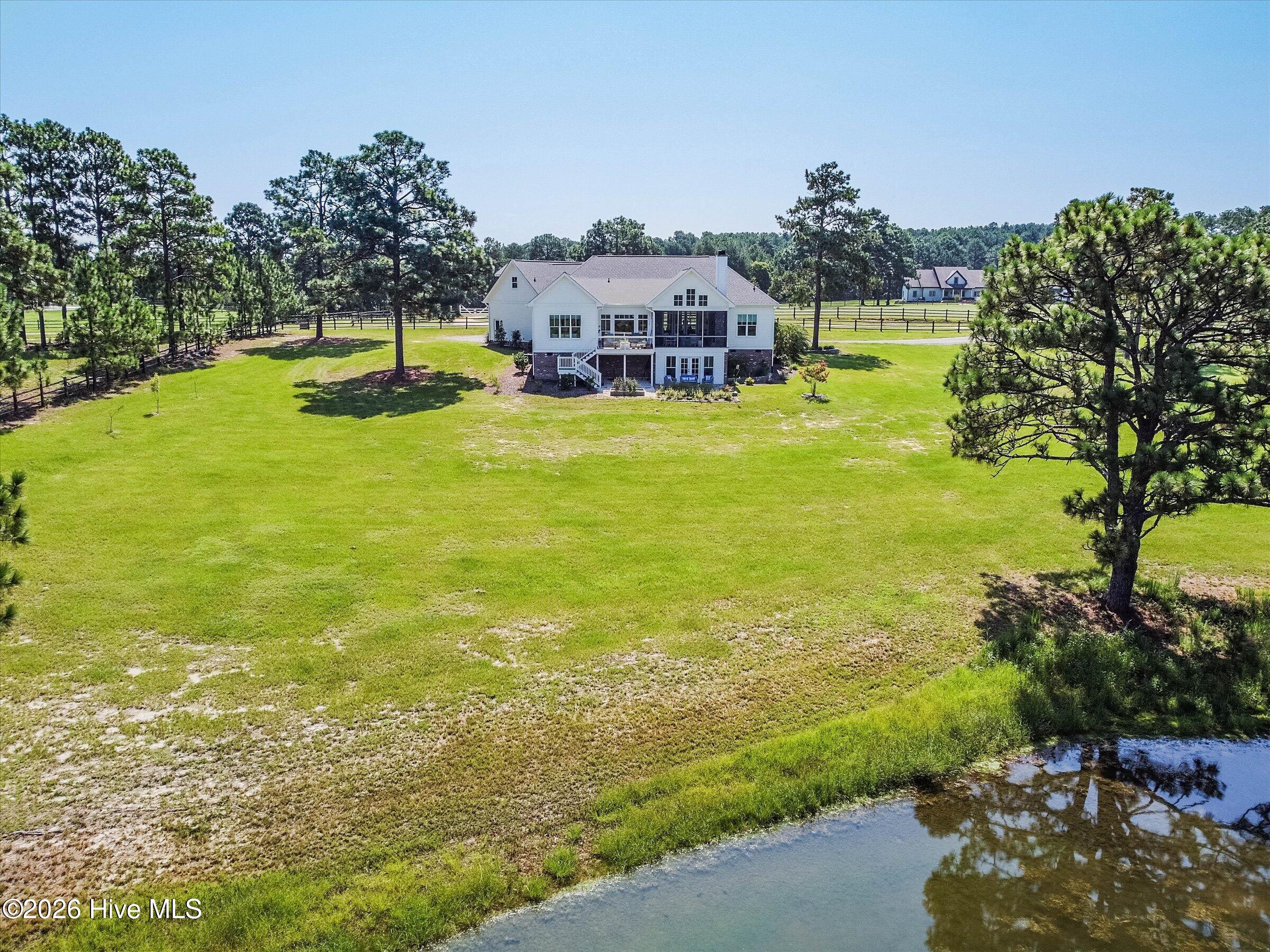 189 Pelham Trail NE