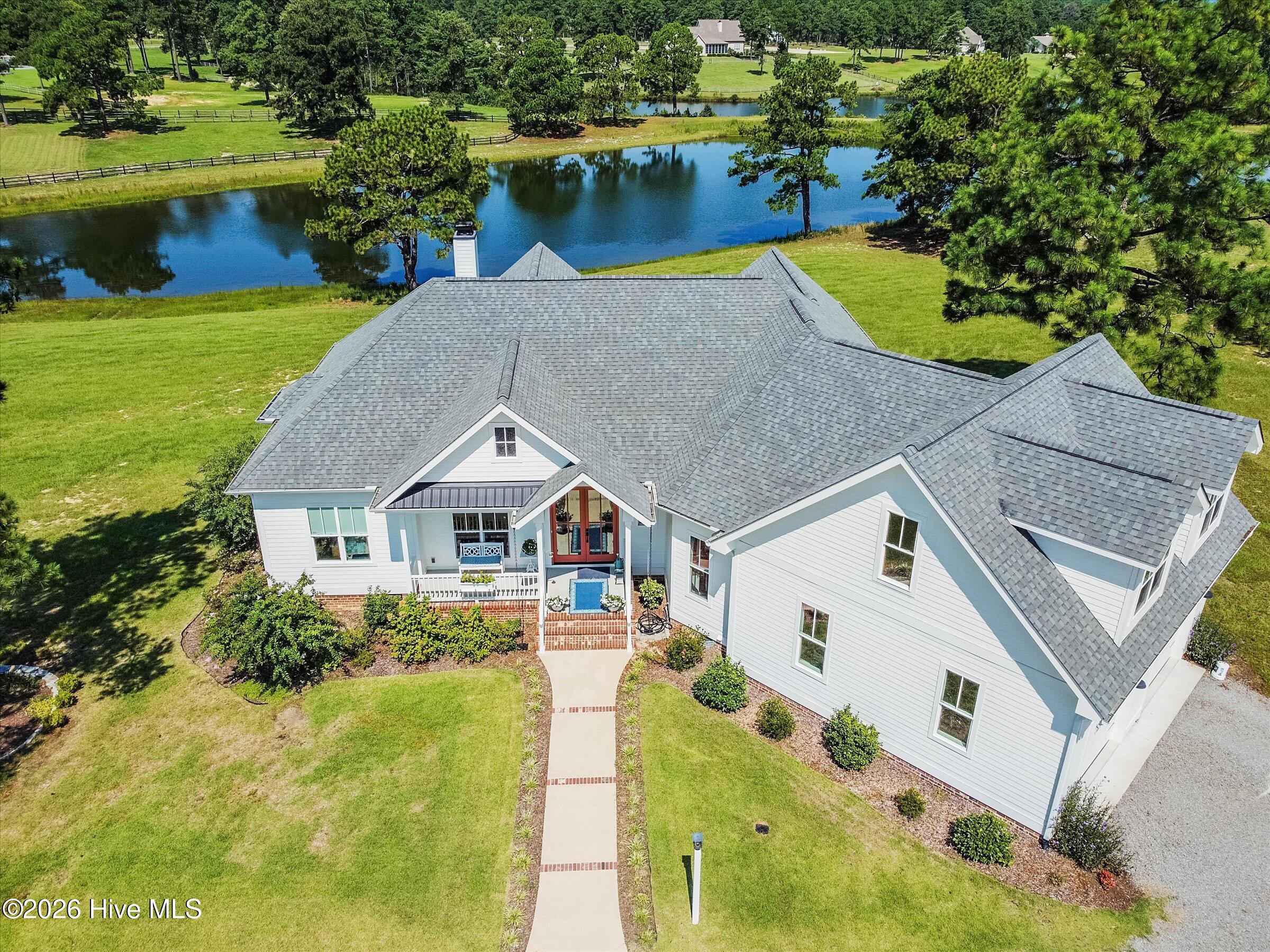189 Pelham Trail NE