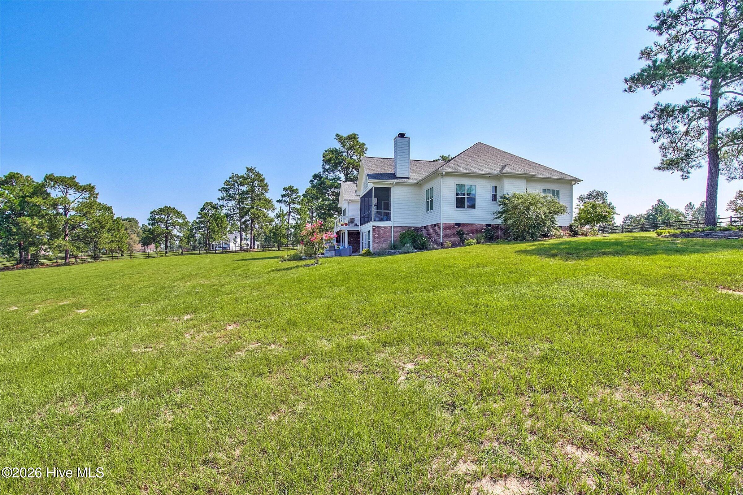 189 Pelham Trail NE
