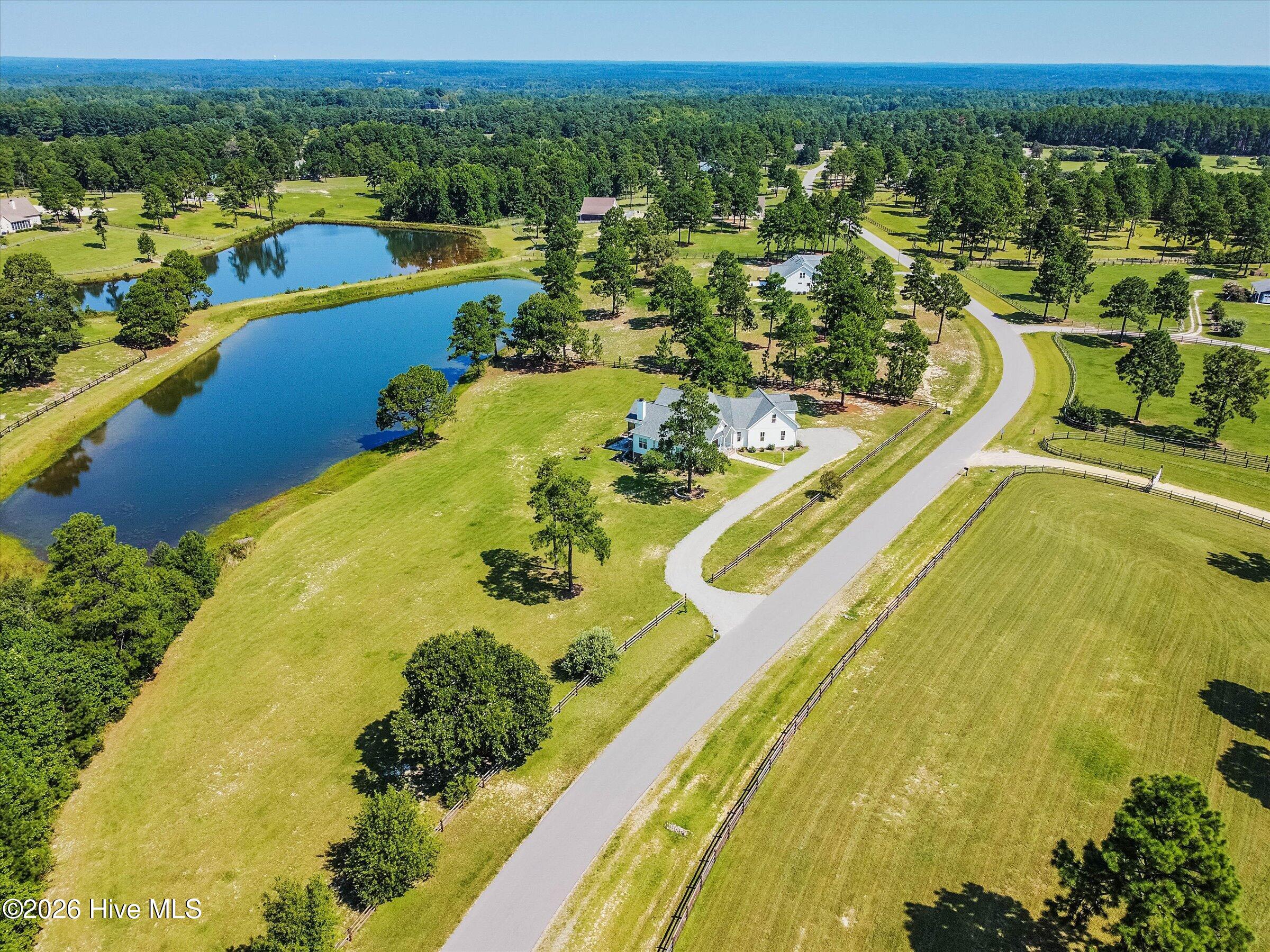 189 Pelham Trail NE