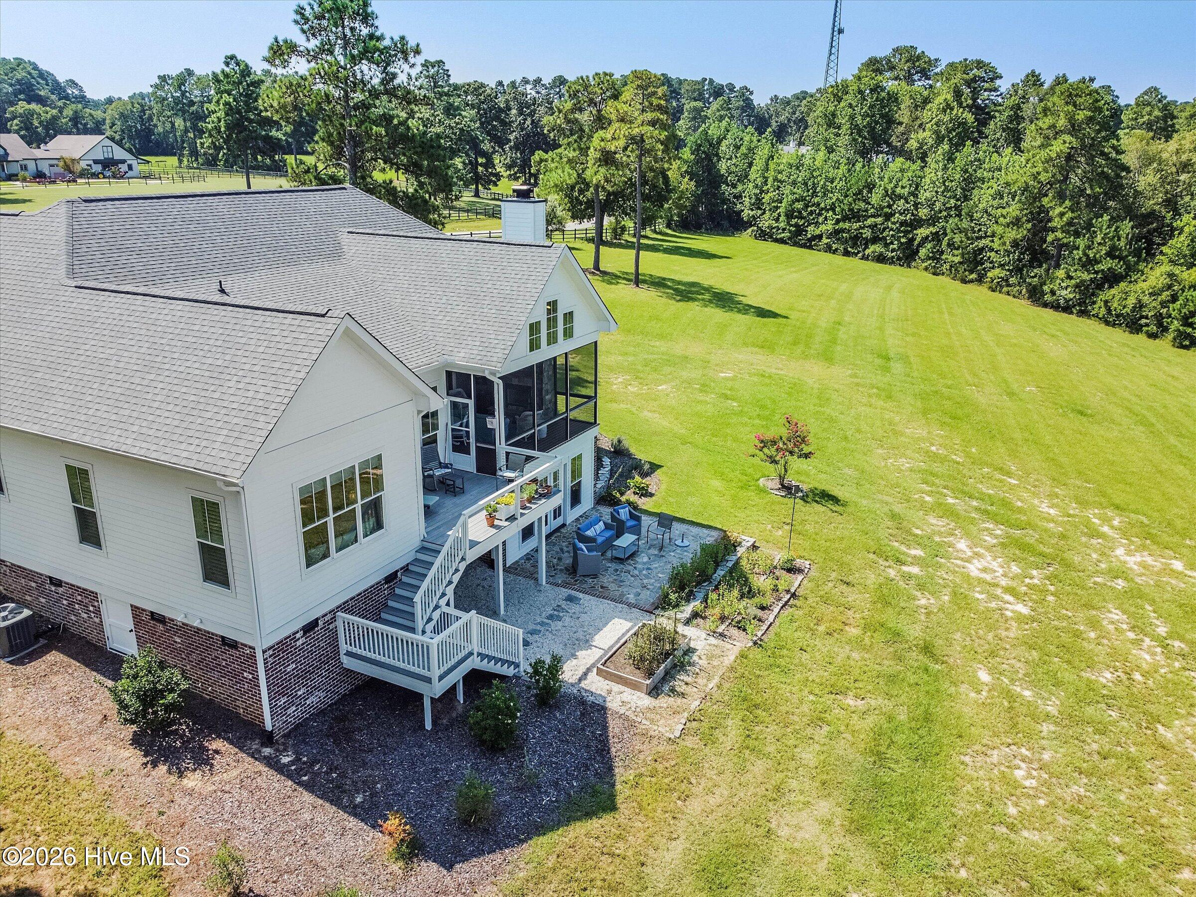189 Pelham Trail NE