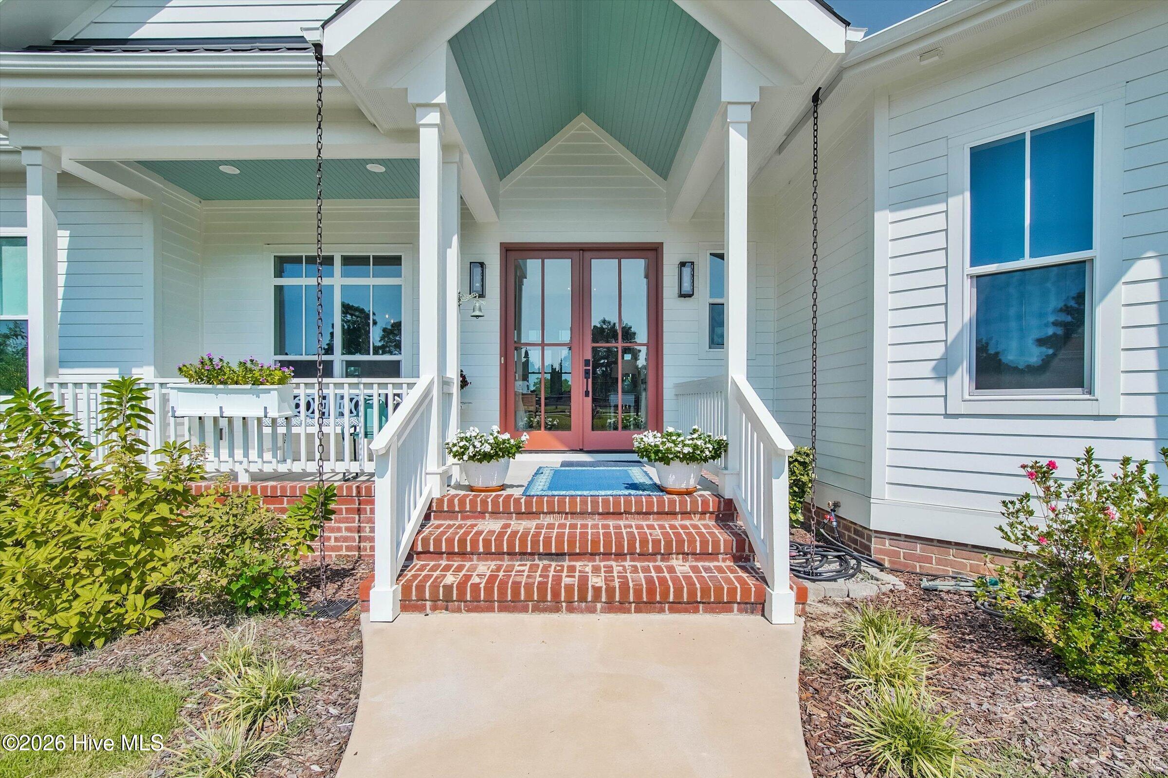 189 Pelham Trail NE