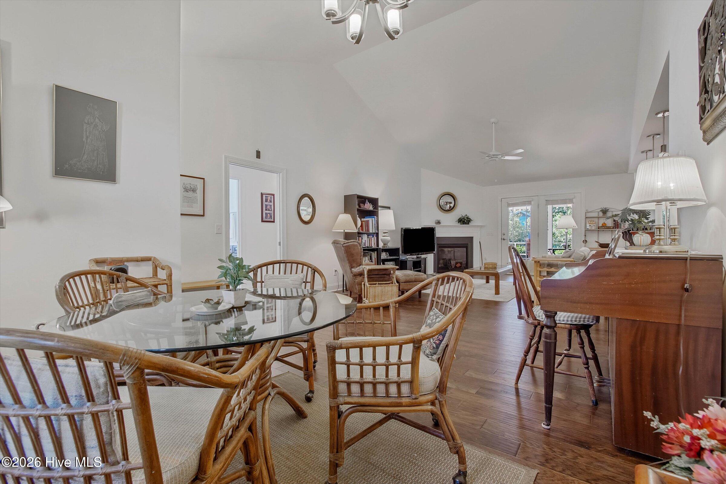 385 Saint Andrews Drive