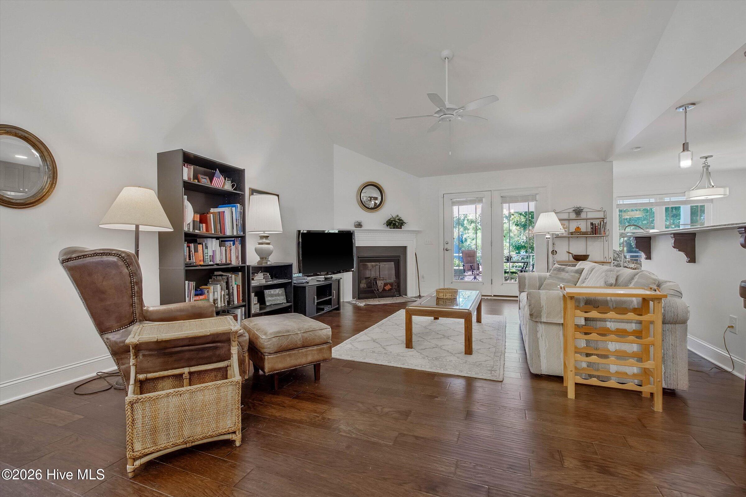 385 Saint Andrews Drive