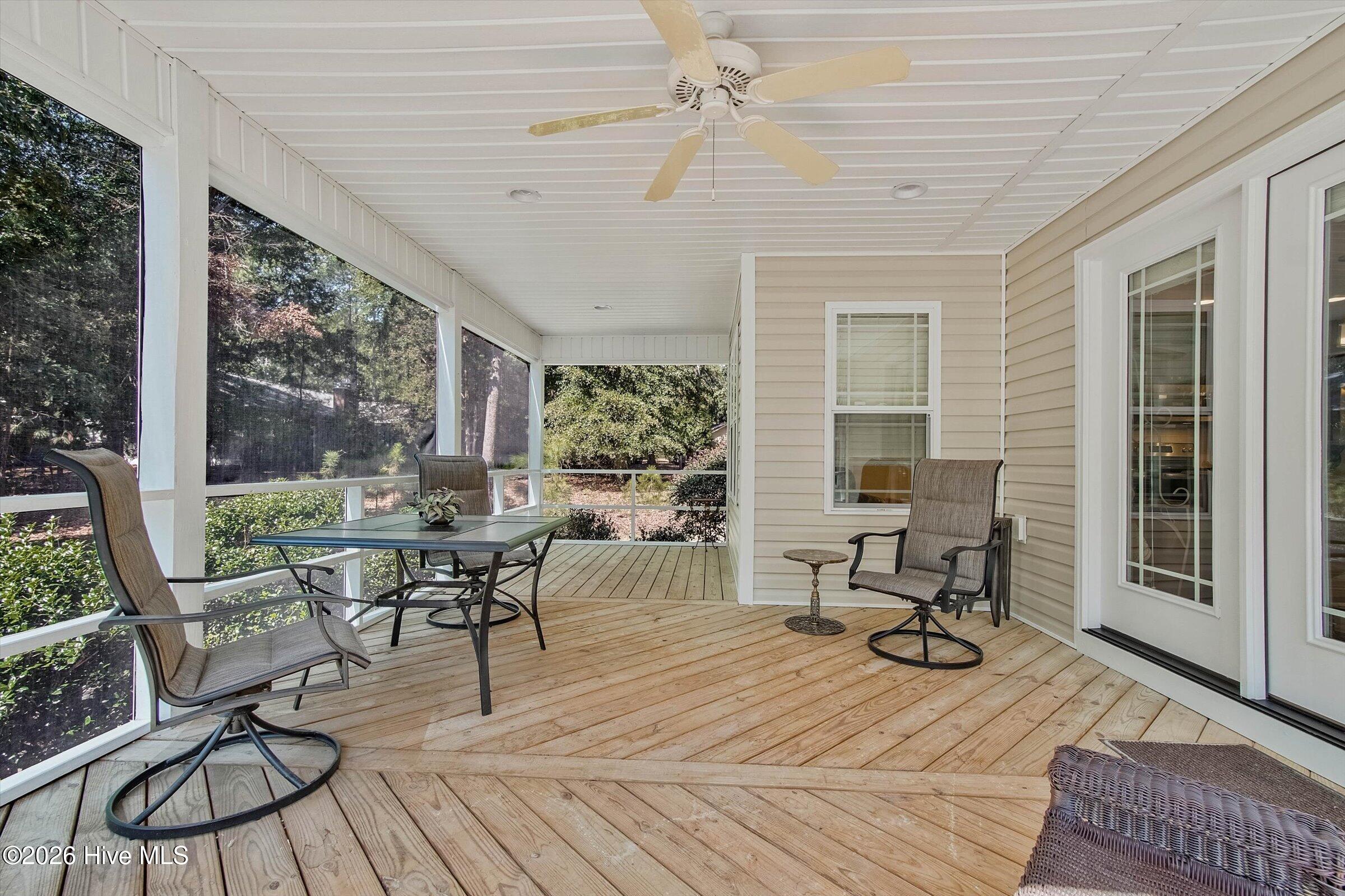 385 Saint Andrews Drive