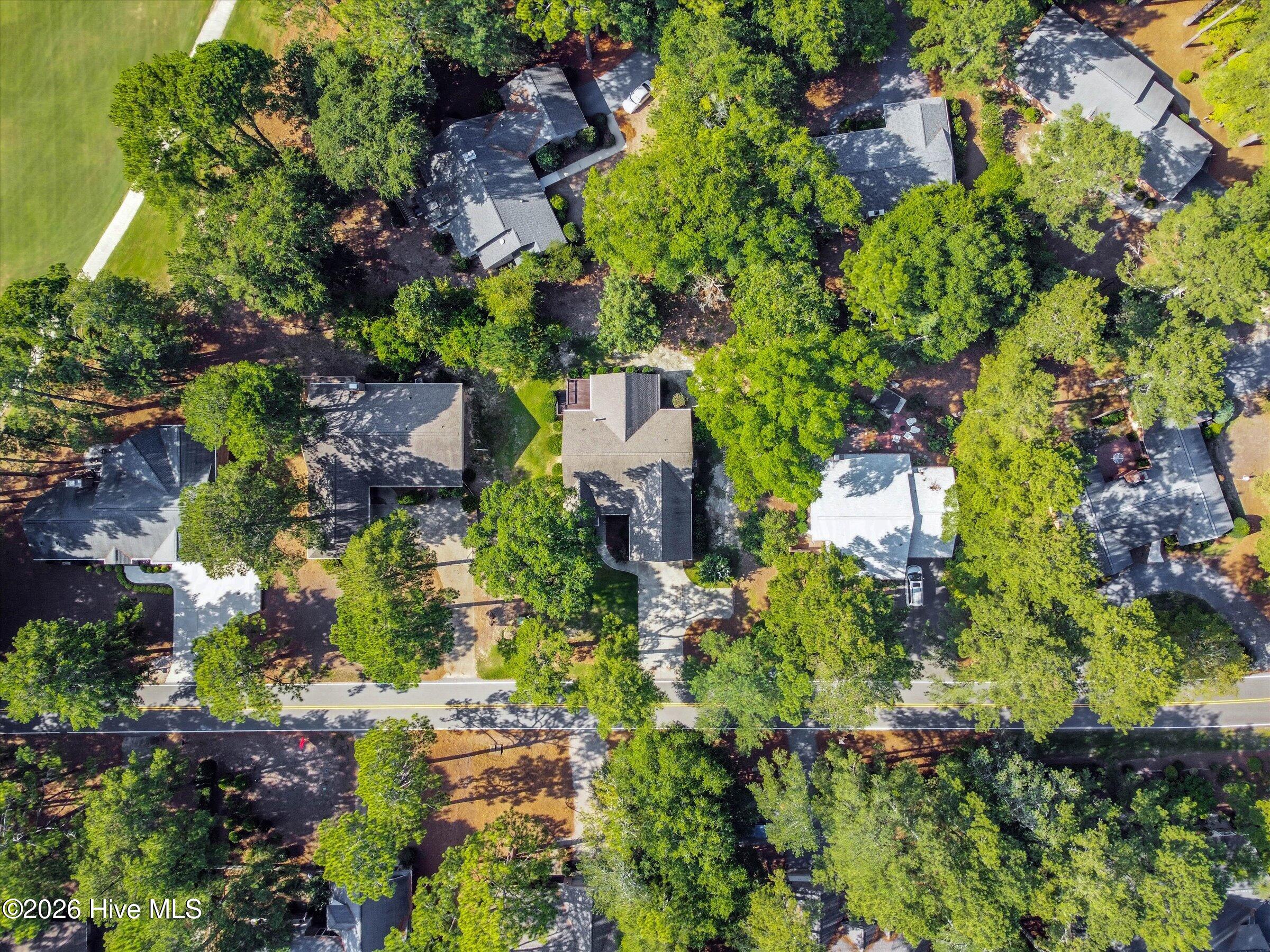 385 Saint Andrews Drive