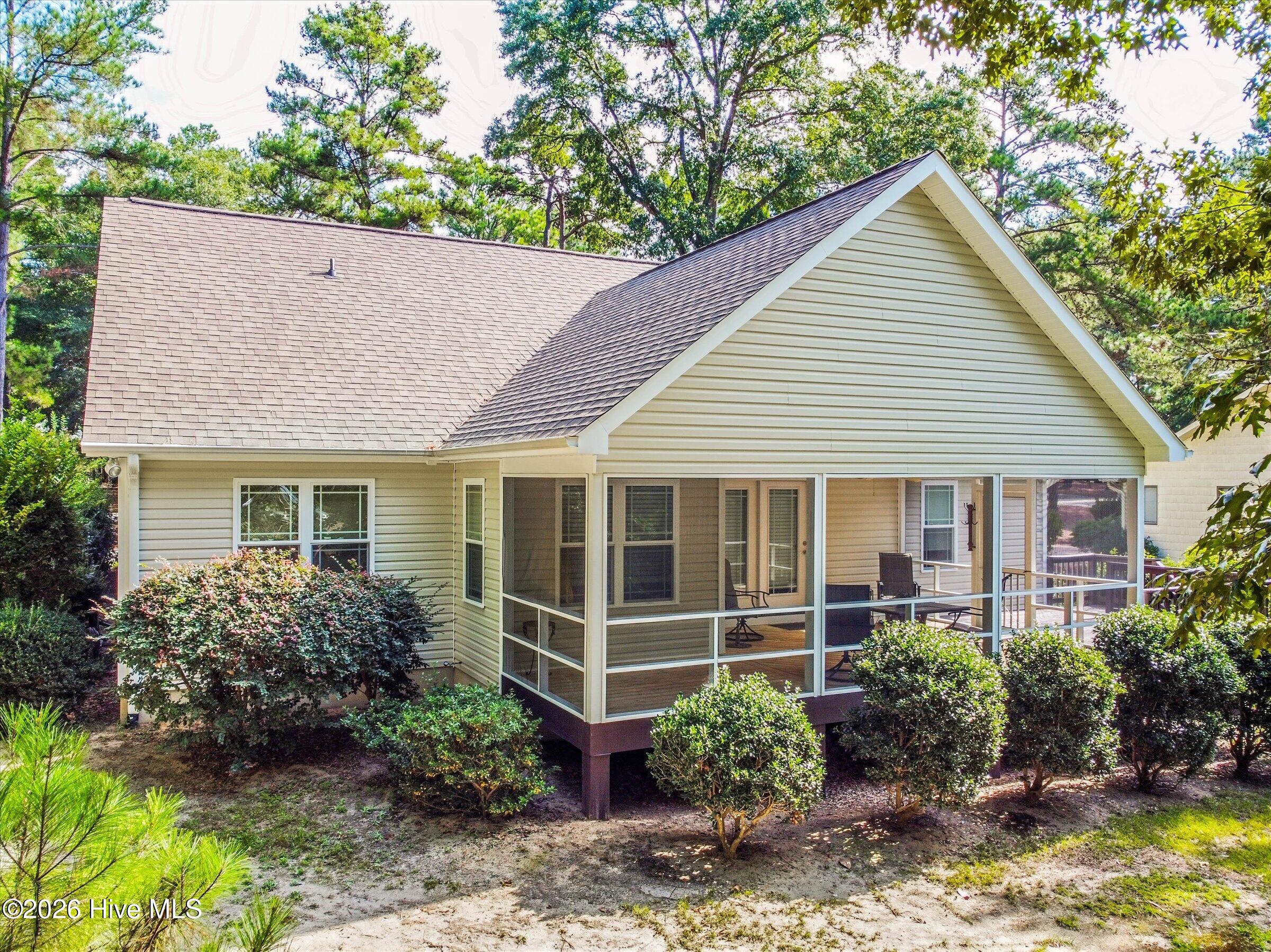 385 Saint Andrews Drive