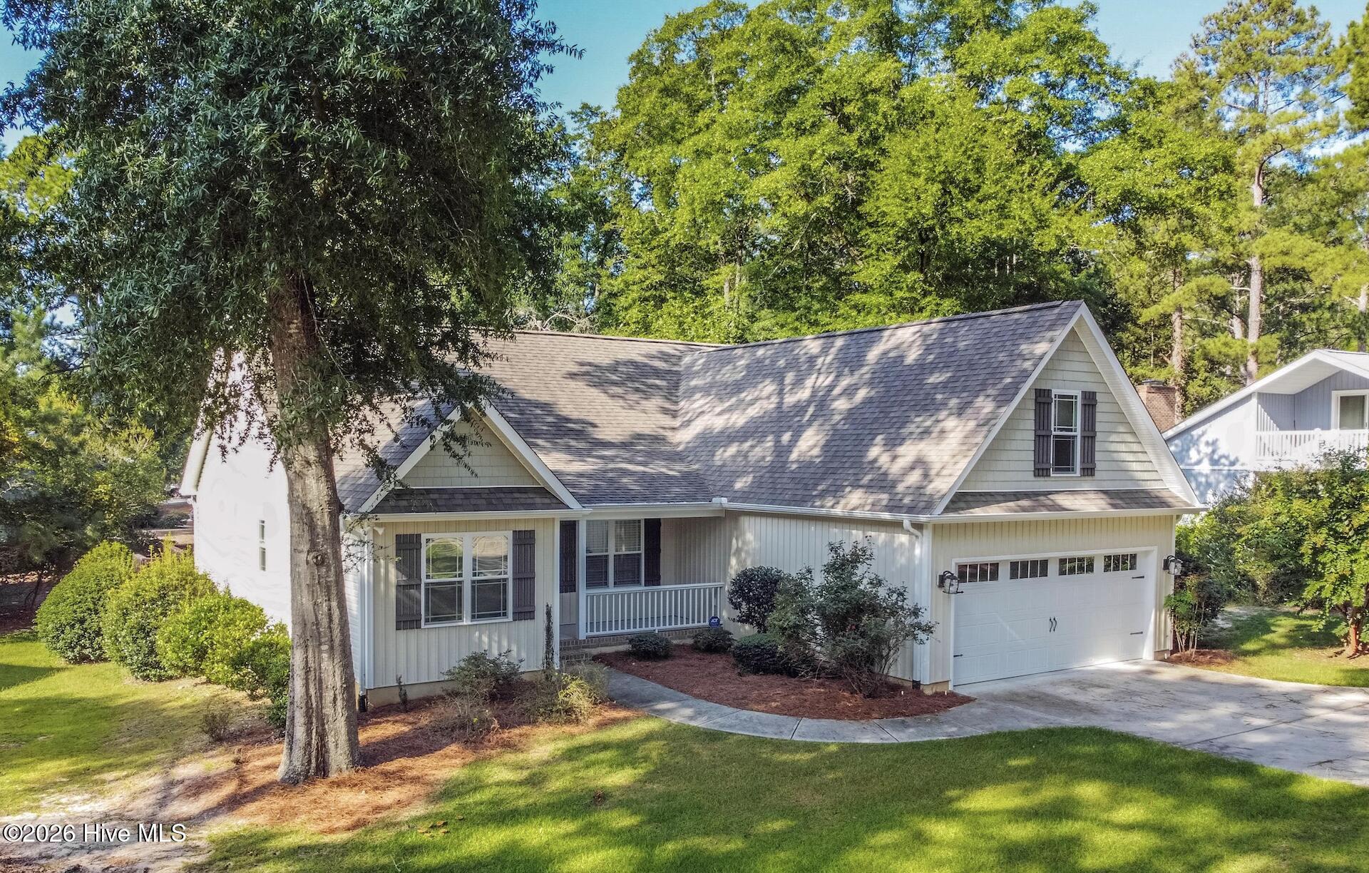 385 Saint Andrews Drive