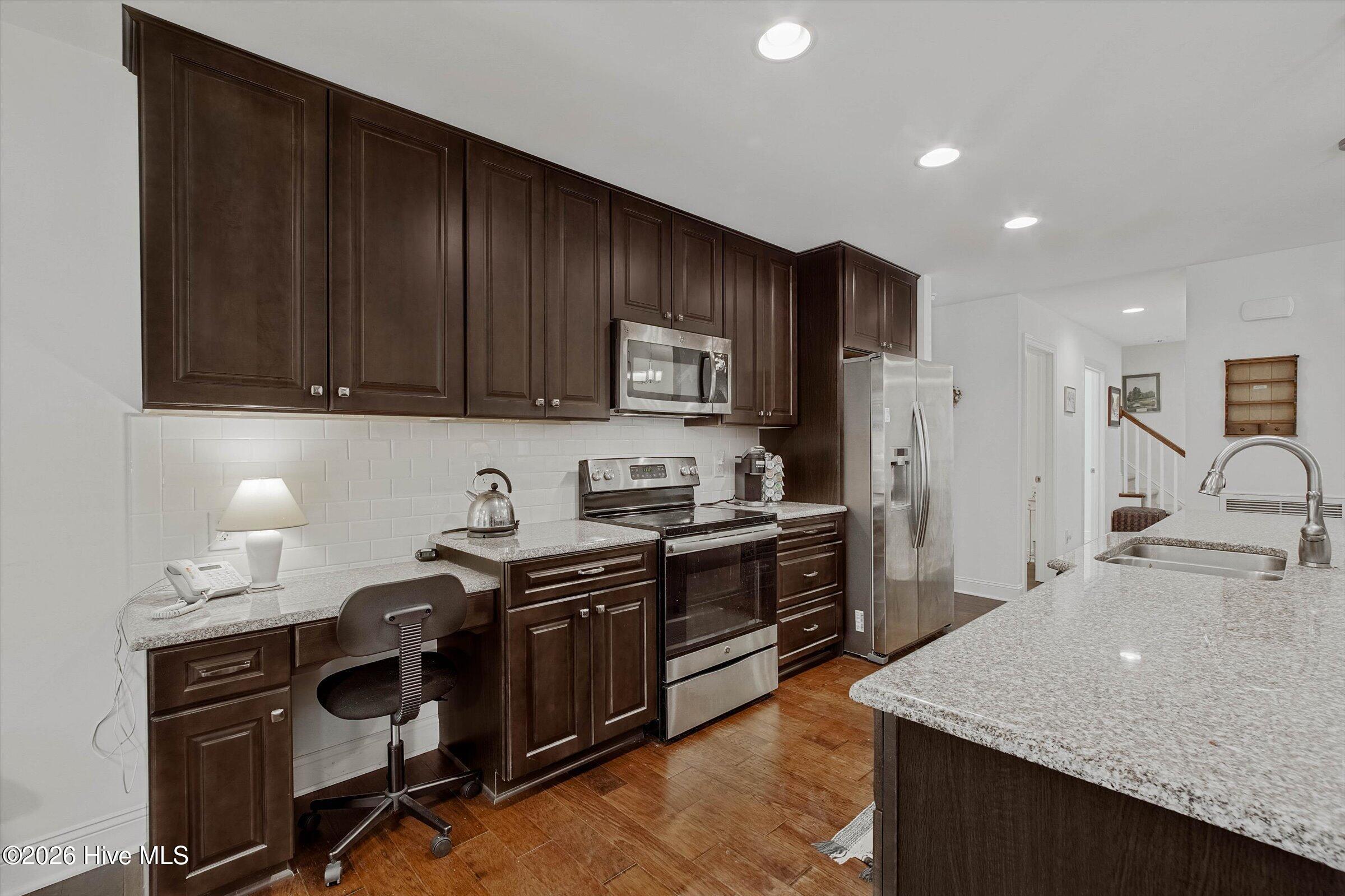 385 Saint Andrews Drive