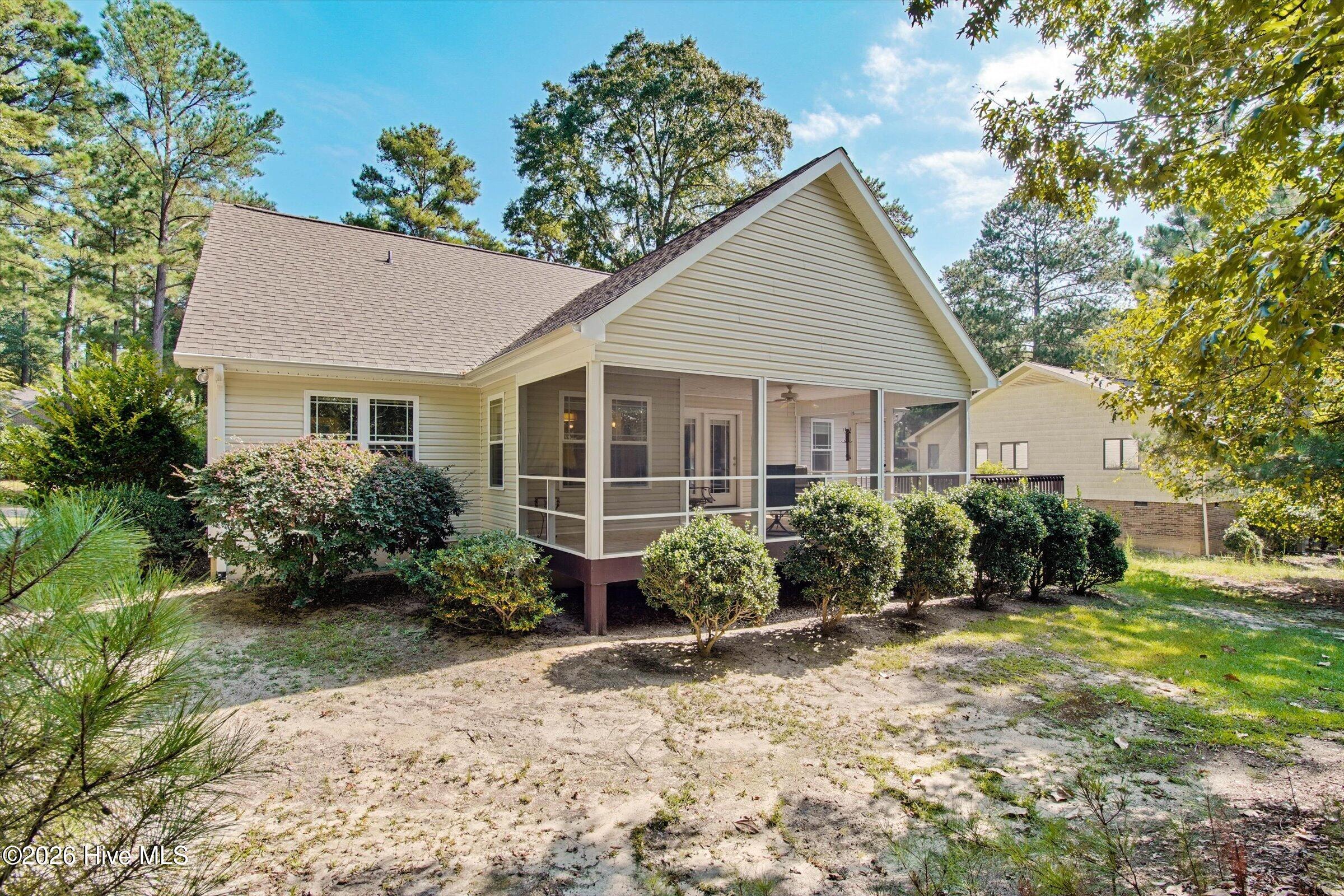 385 Saint Andrews Drive