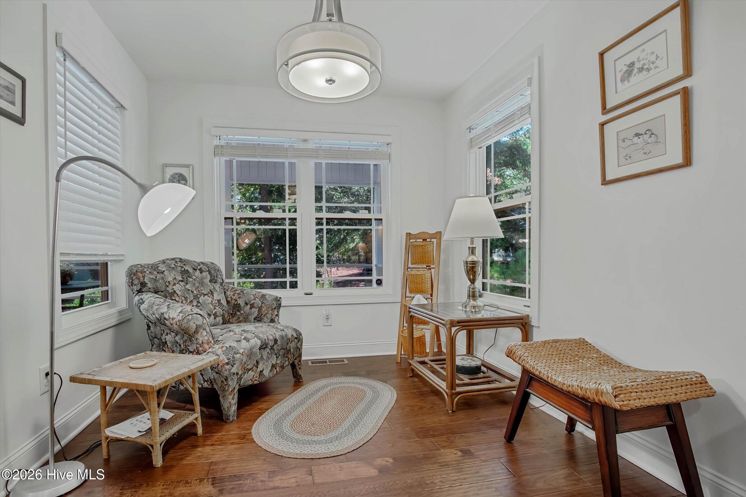 385 Saint Andrews Drive