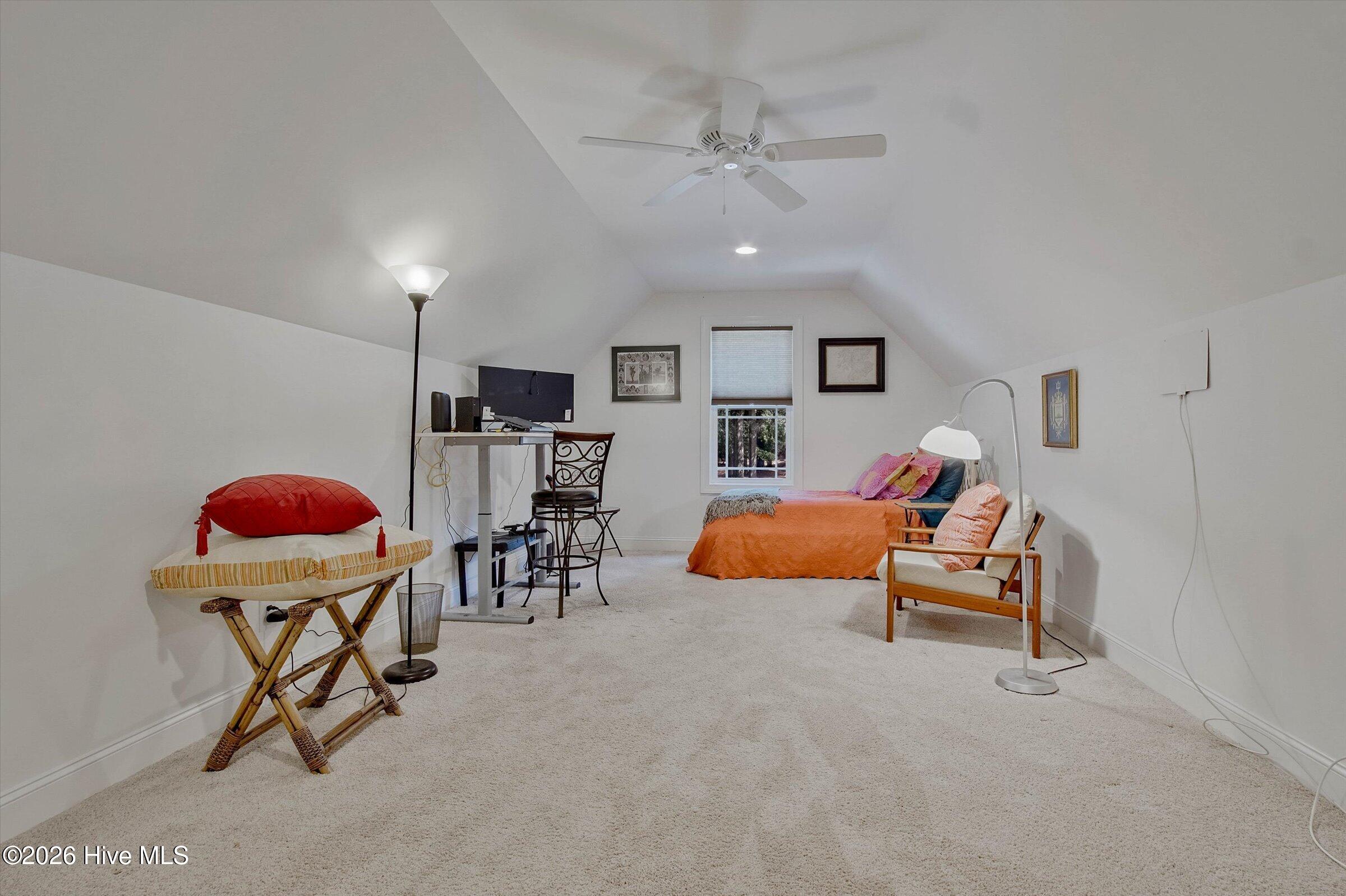 385 Saint Andrews Drive