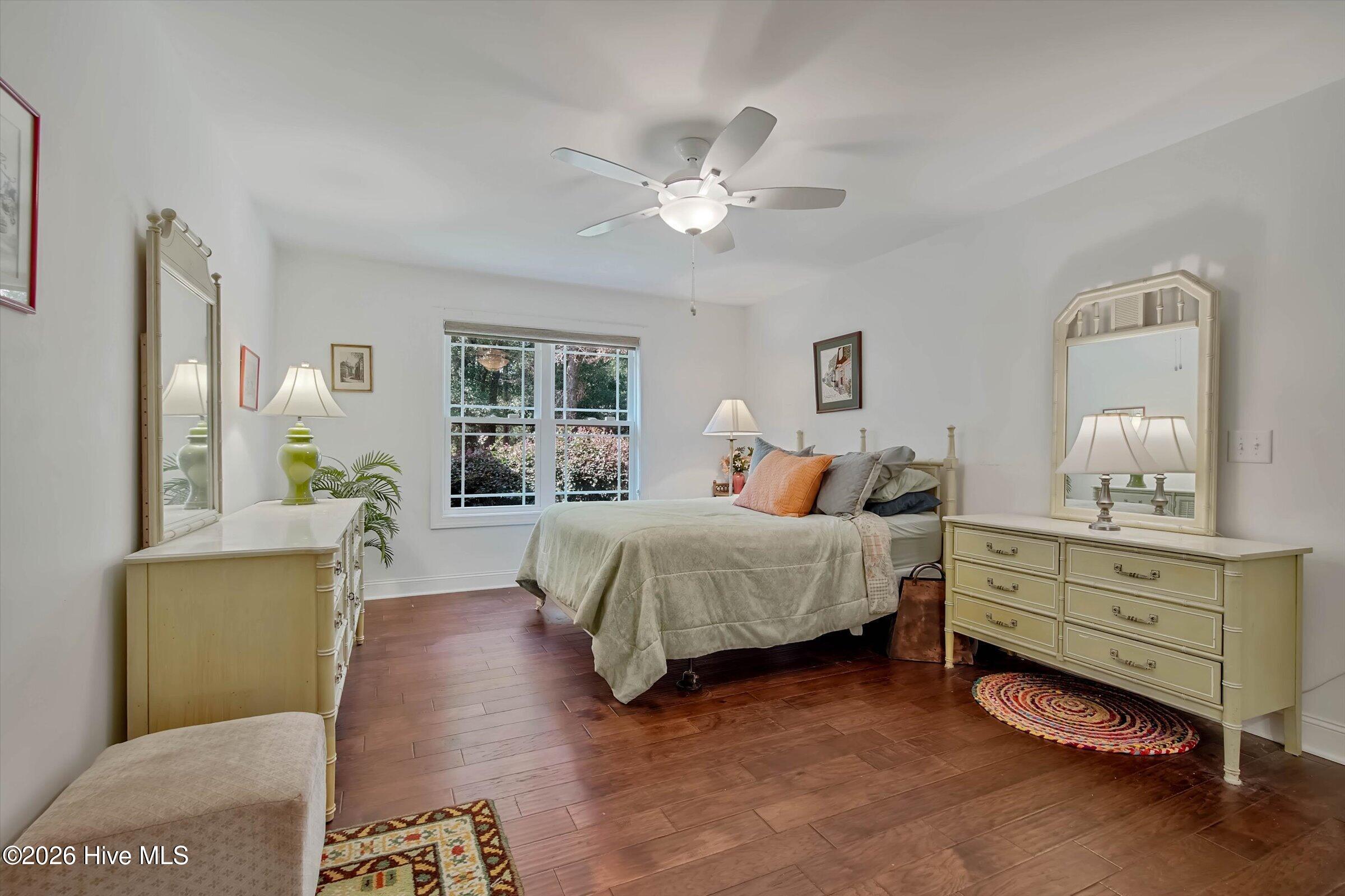 385 Saint Andrews Drive
