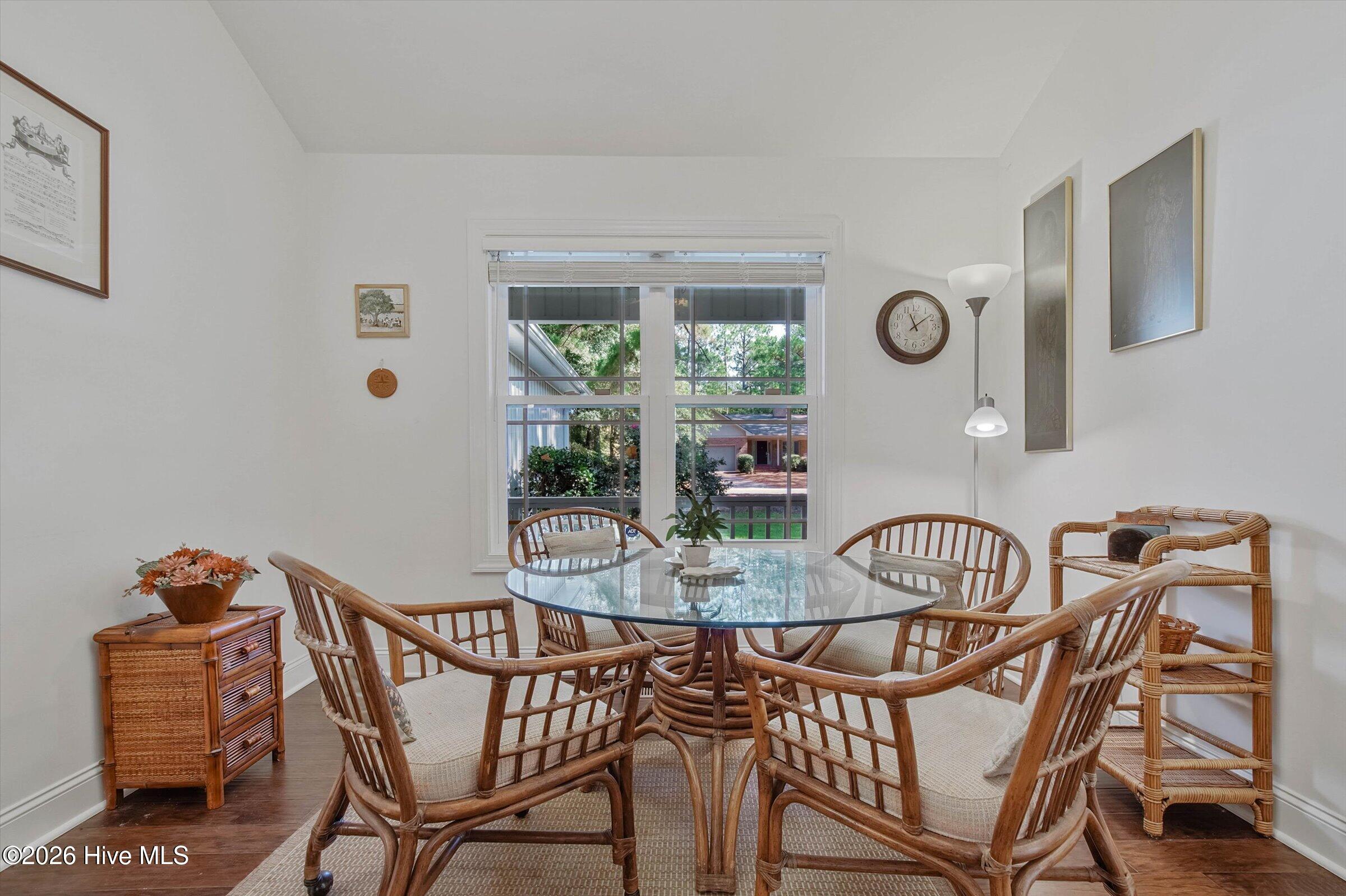 385 Saint Andrews Drive