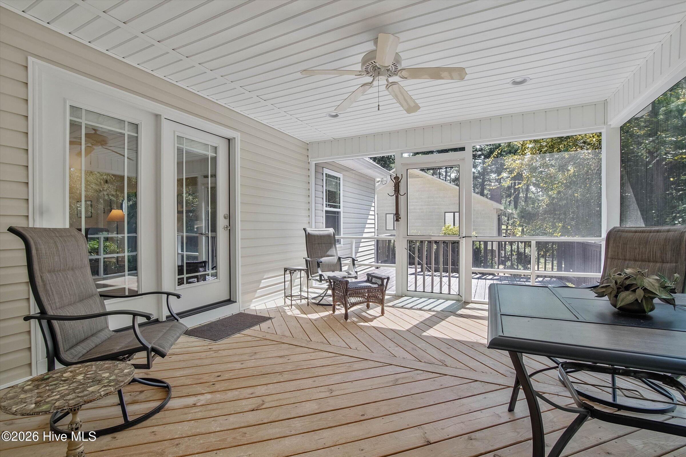 385 Saint Andrews Drive