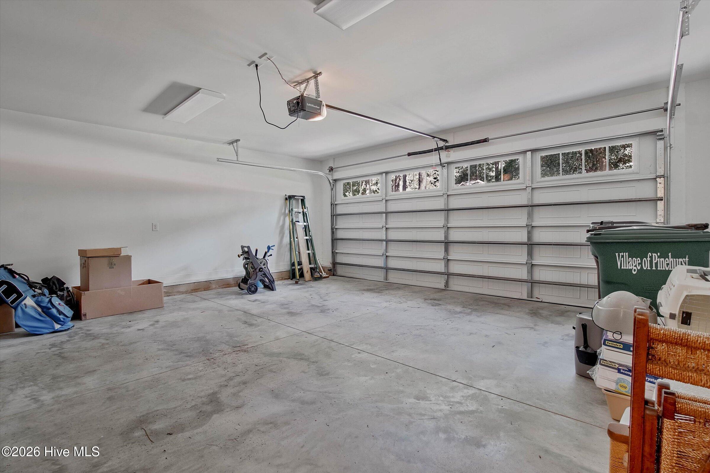 385 Saint Andrews Drive