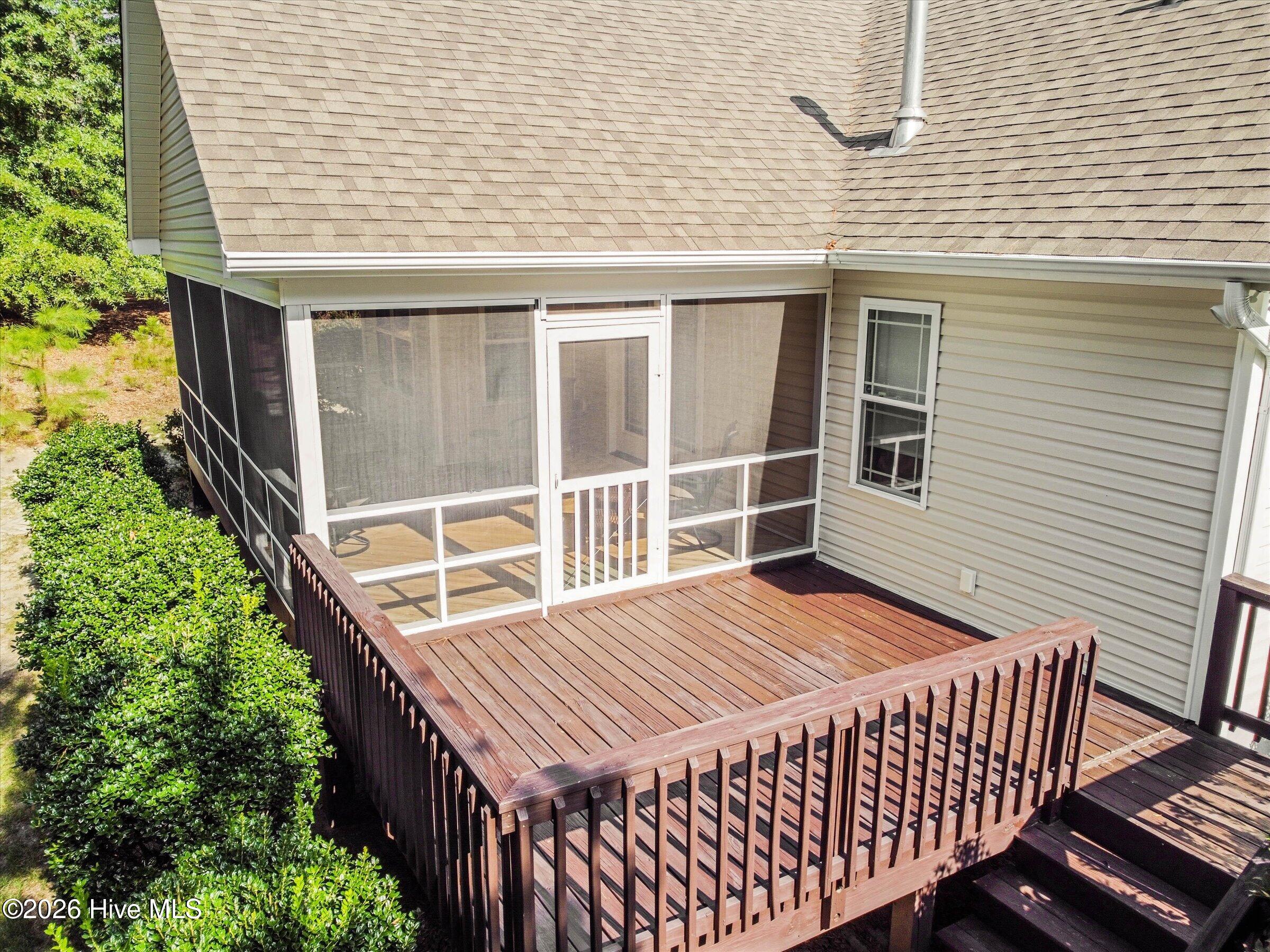 385 Saint Andrews Drive