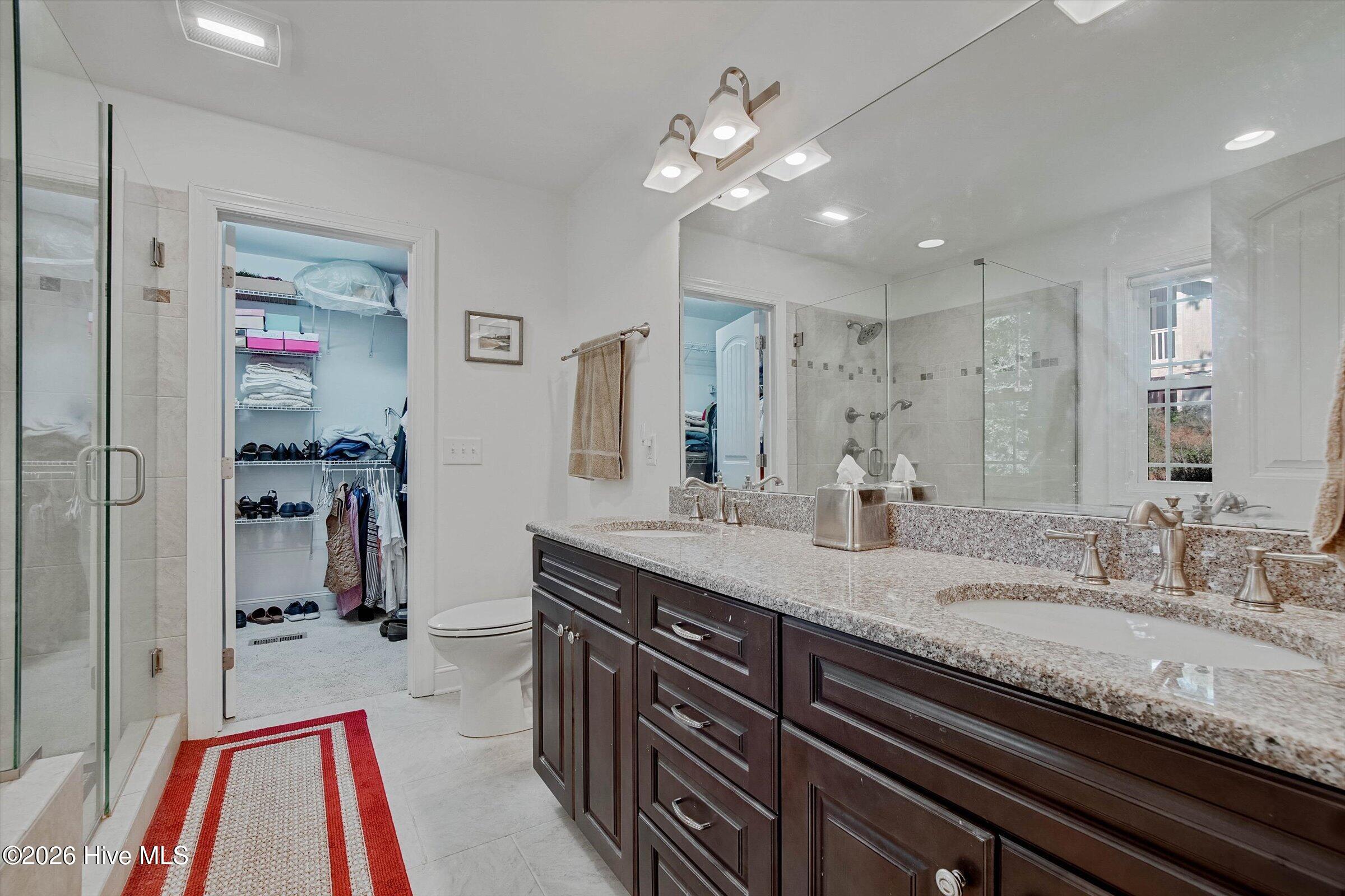 385 Saint Andrews Drive