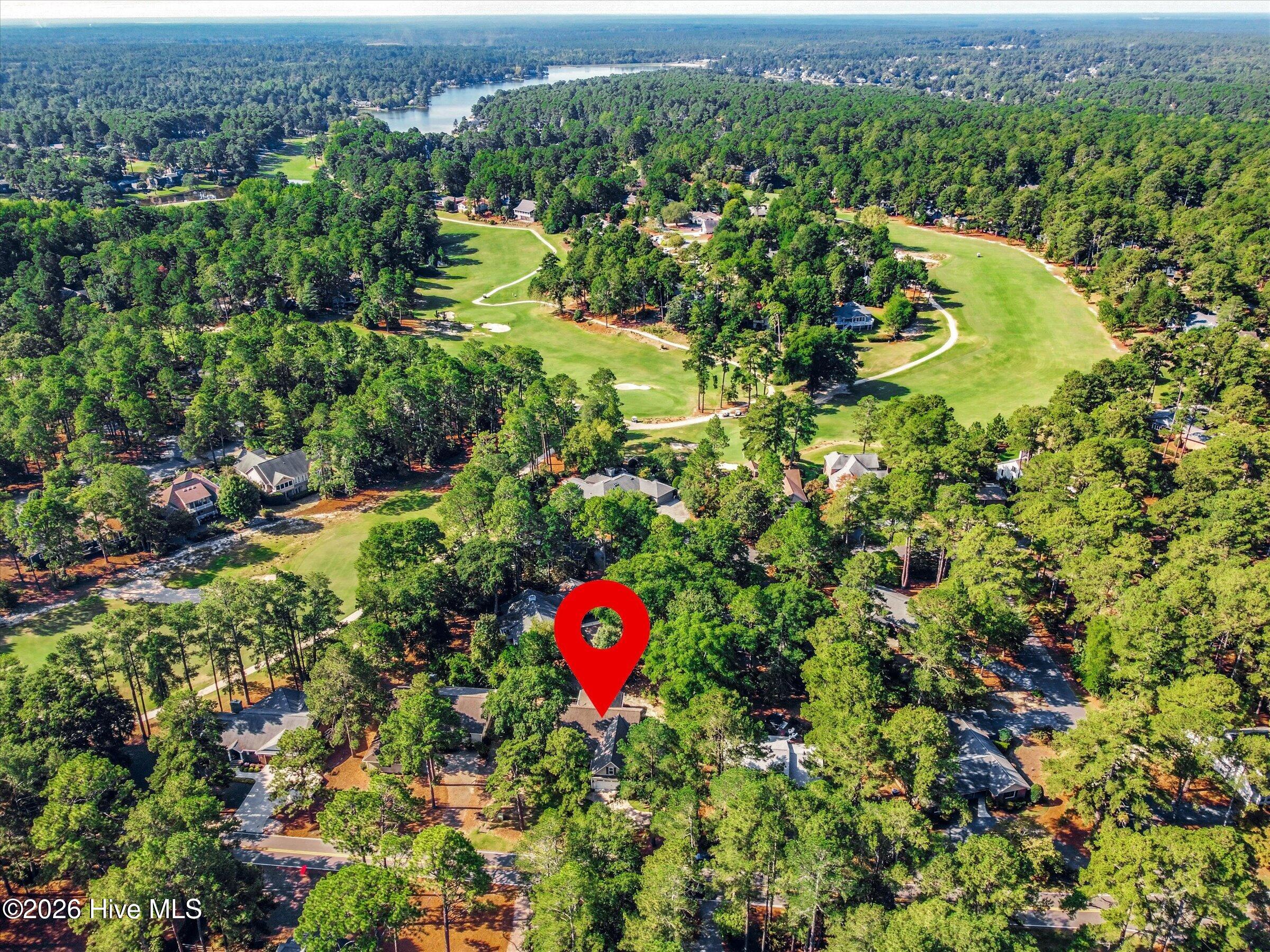 385 Saint Andrews Drive