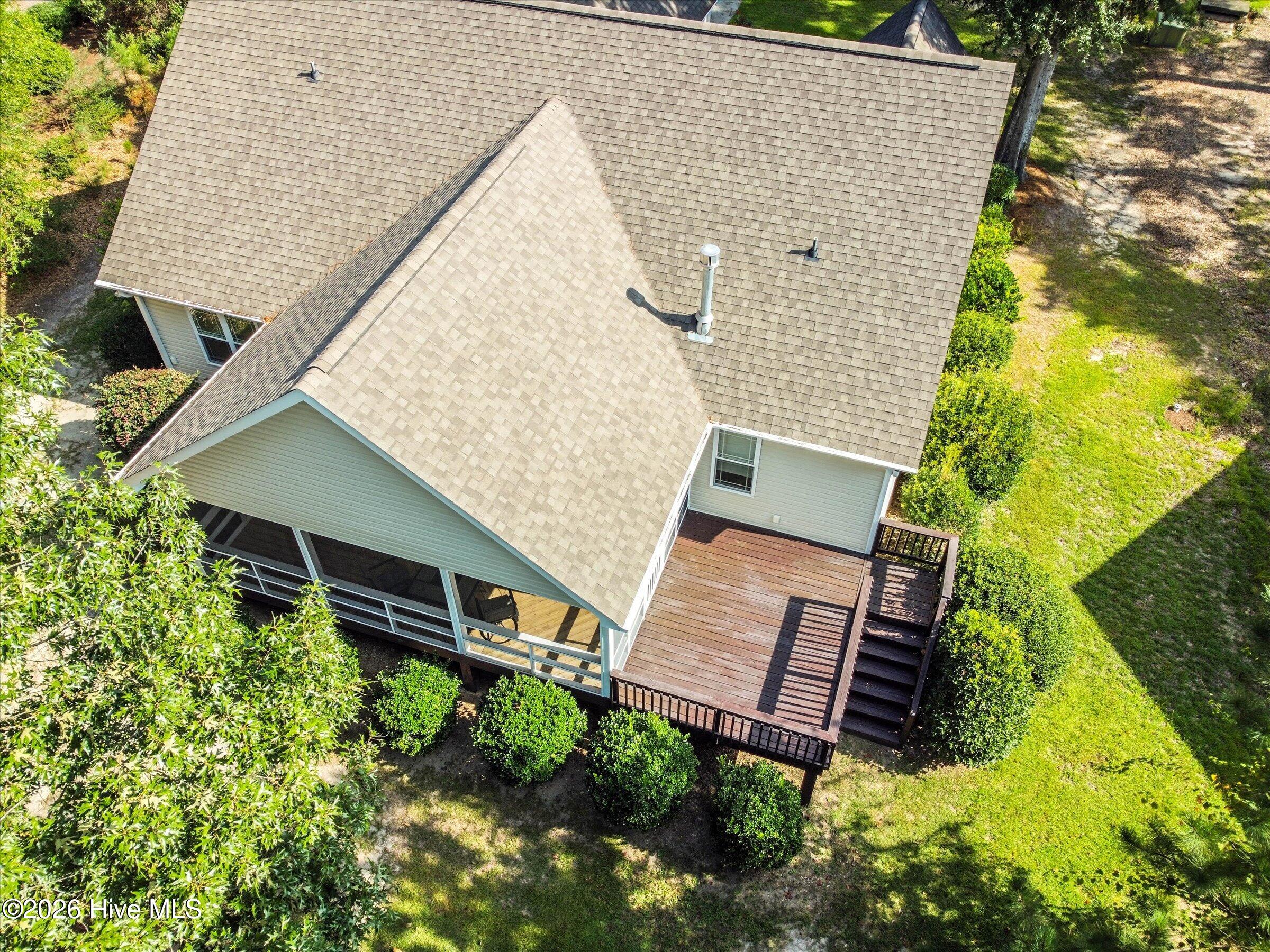 385 Saint Andrews Drive