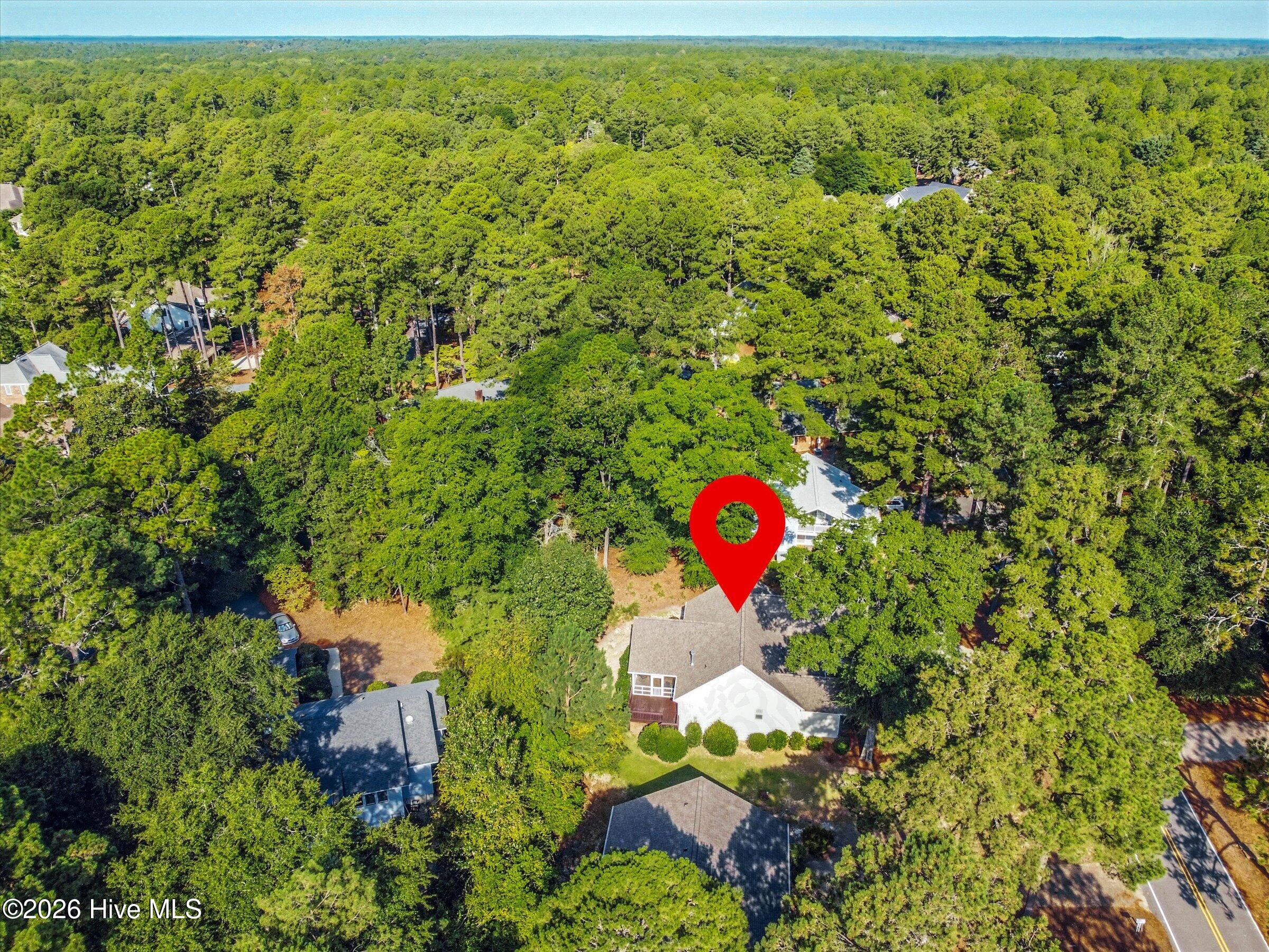 385 Saint Andrews Drive