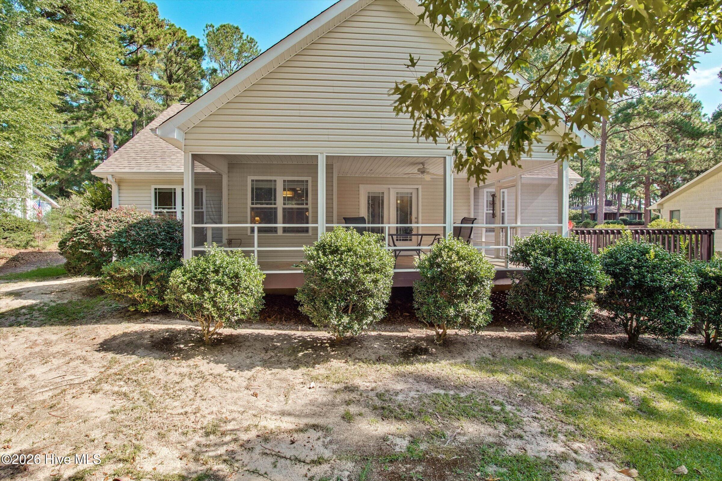 385 Saint Andrews Drive