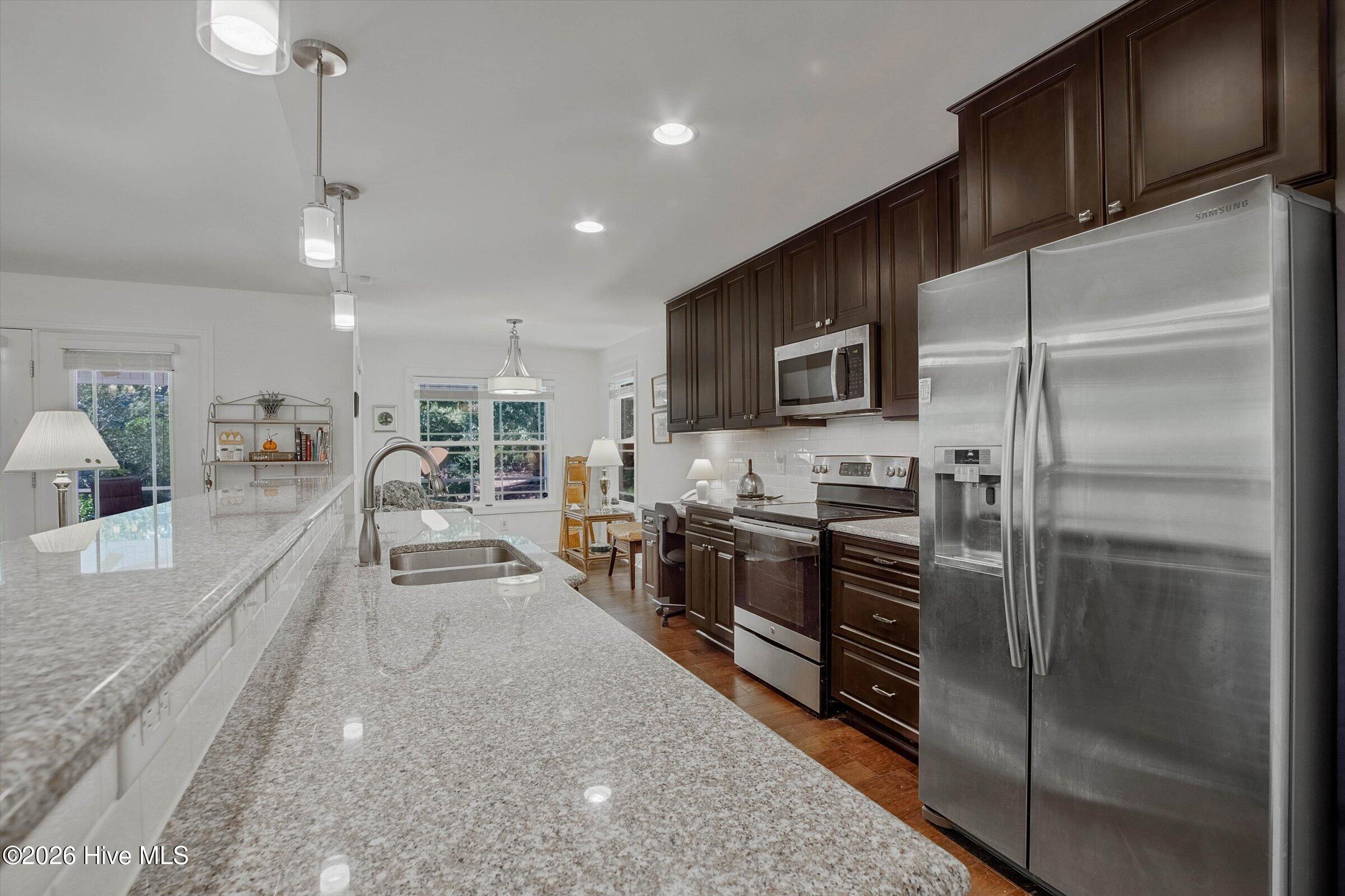 385 Saint Andrews Drive