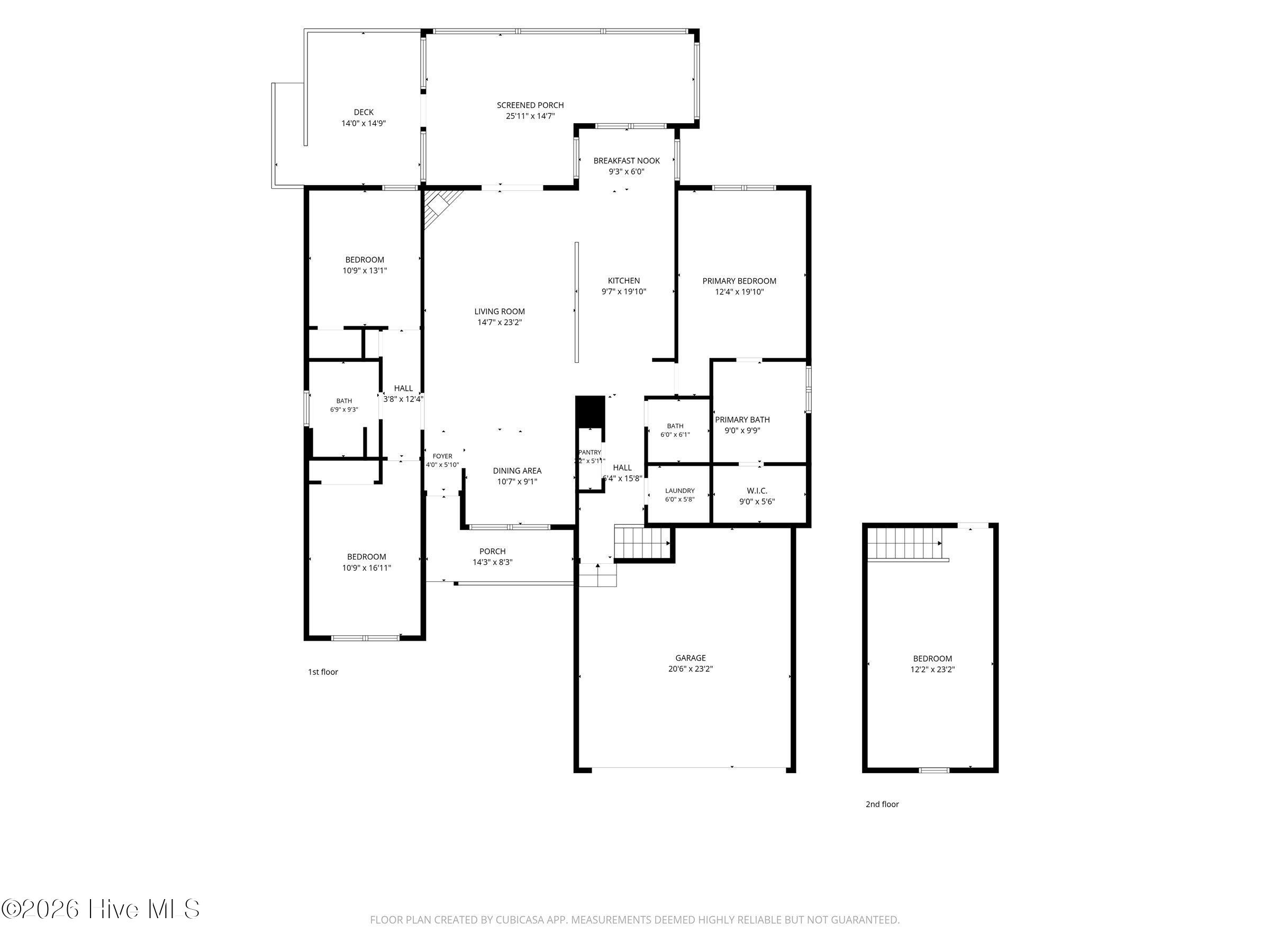 385 Saint Andrews Drive