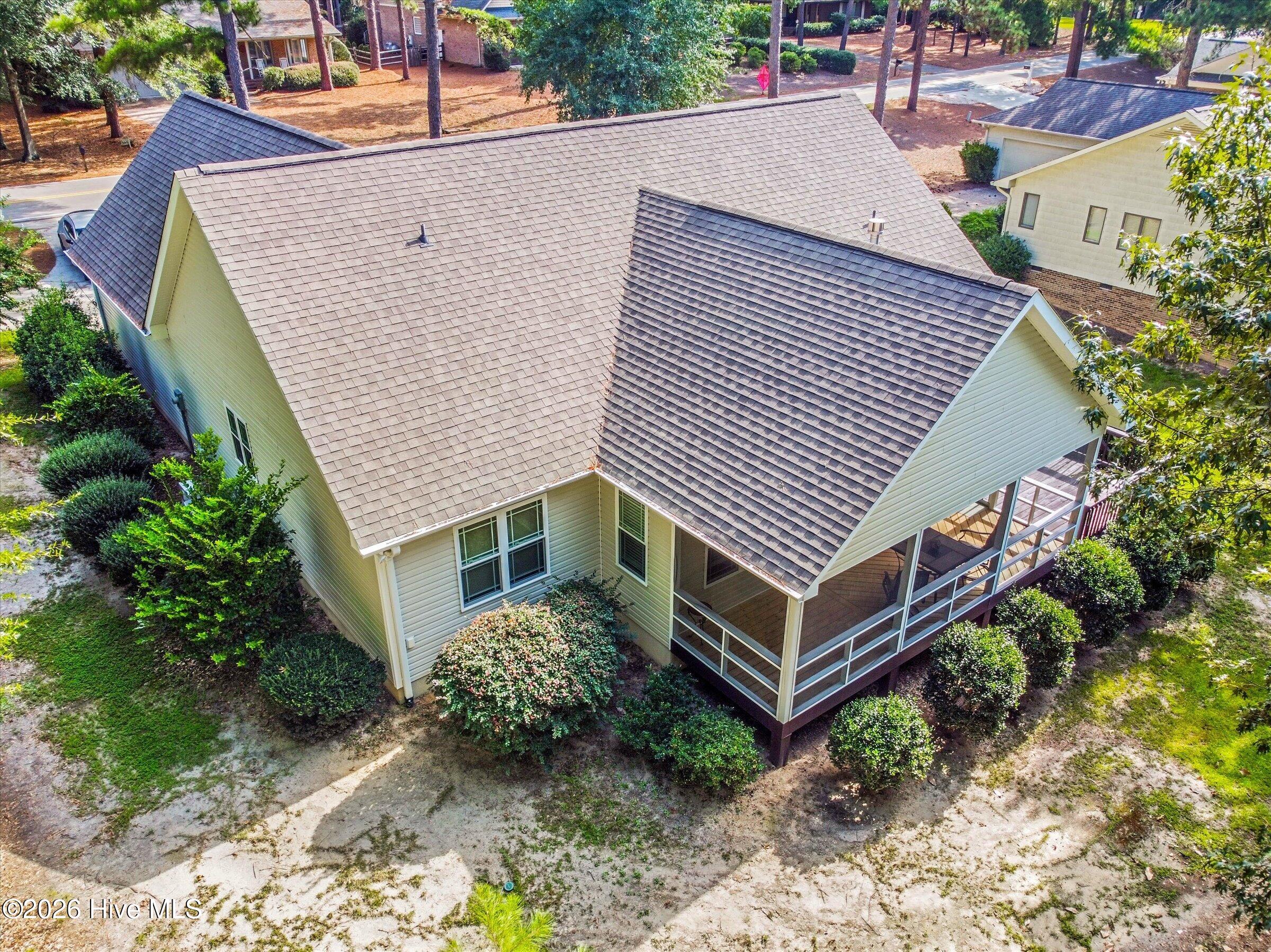385 Saint Andrews Drive
