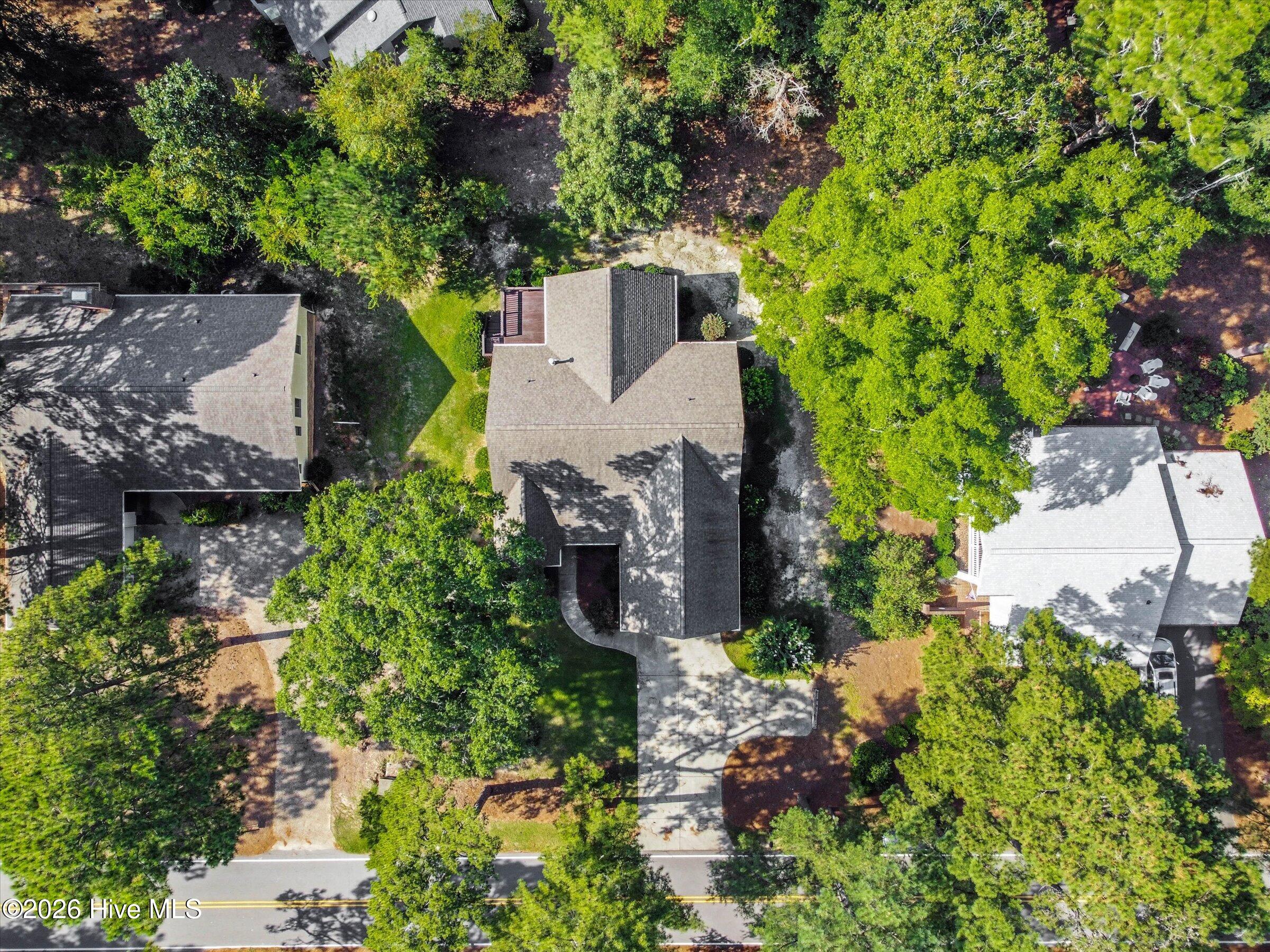 385 Saint Andrews Drive