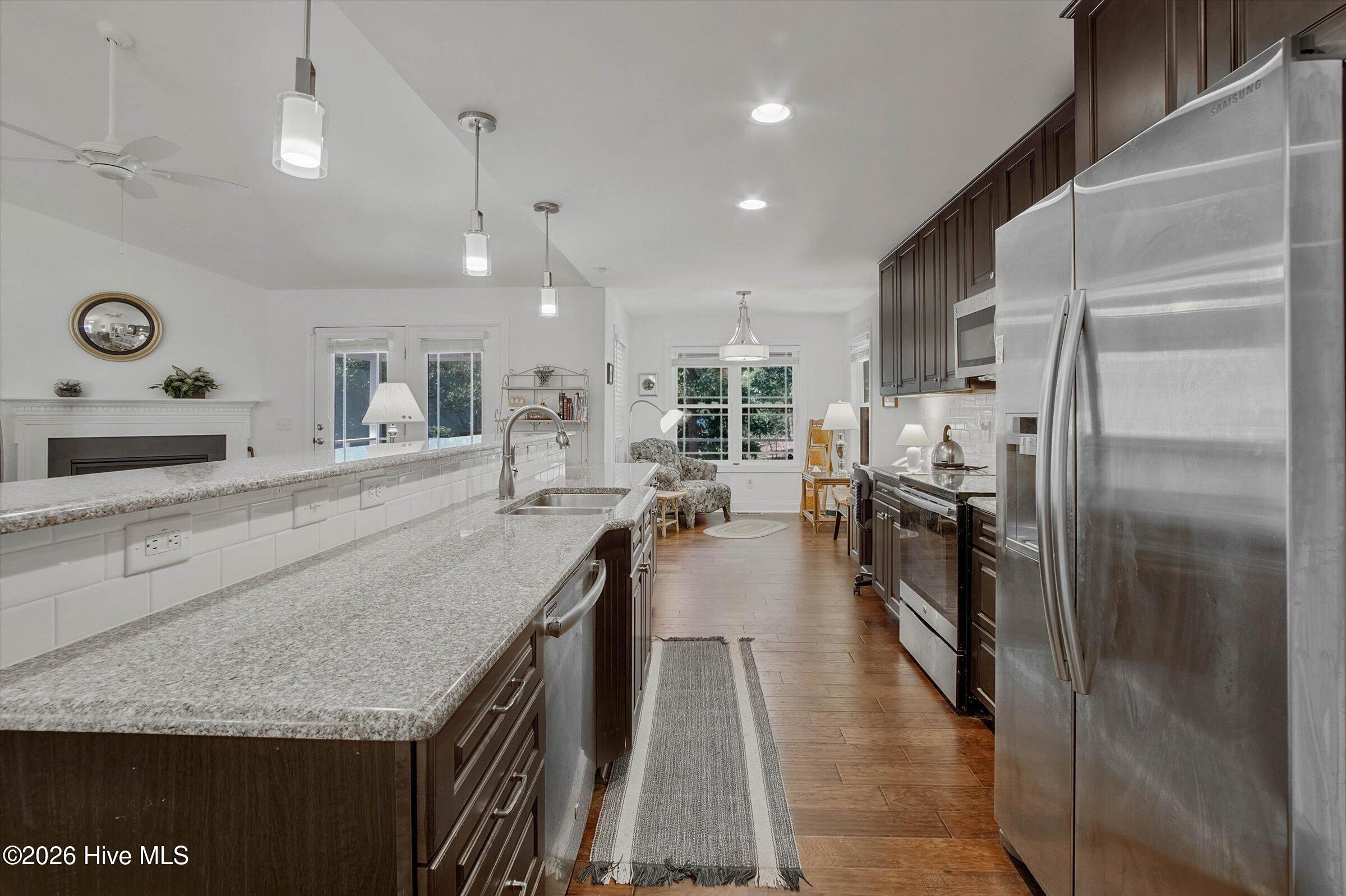 385 Saint Andrews Drive