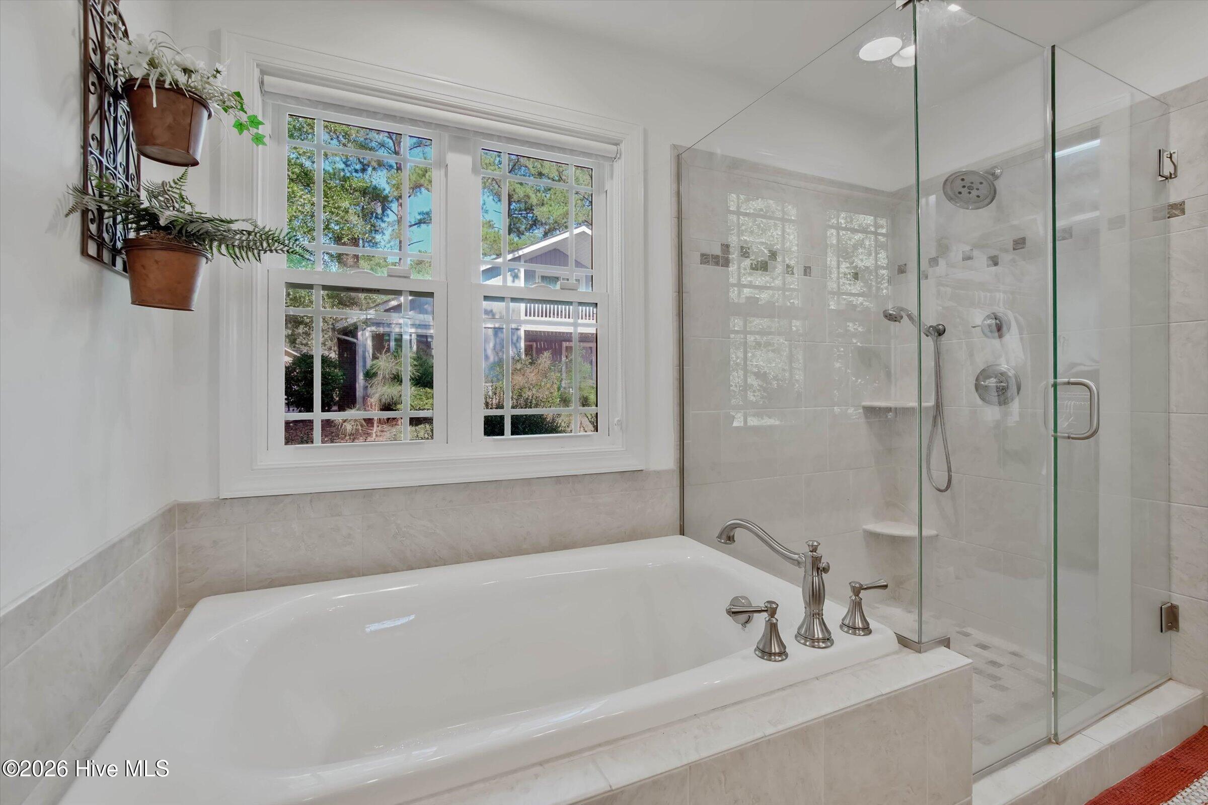 385 Saint Andrews Drive