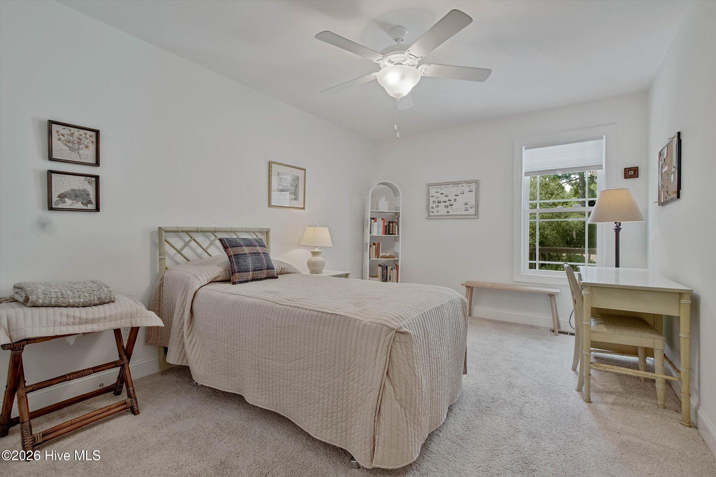 385 Saint Andrews Drive