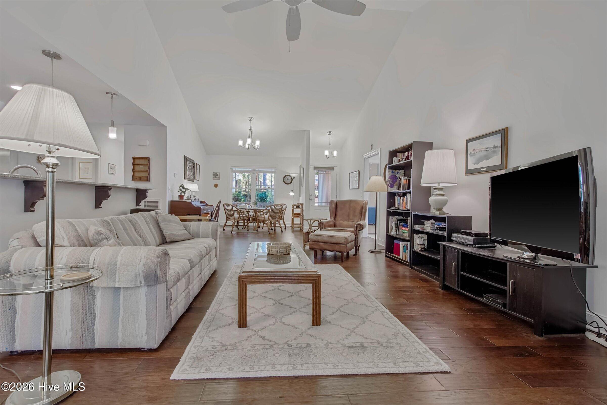 385 Saint Andrews Drive