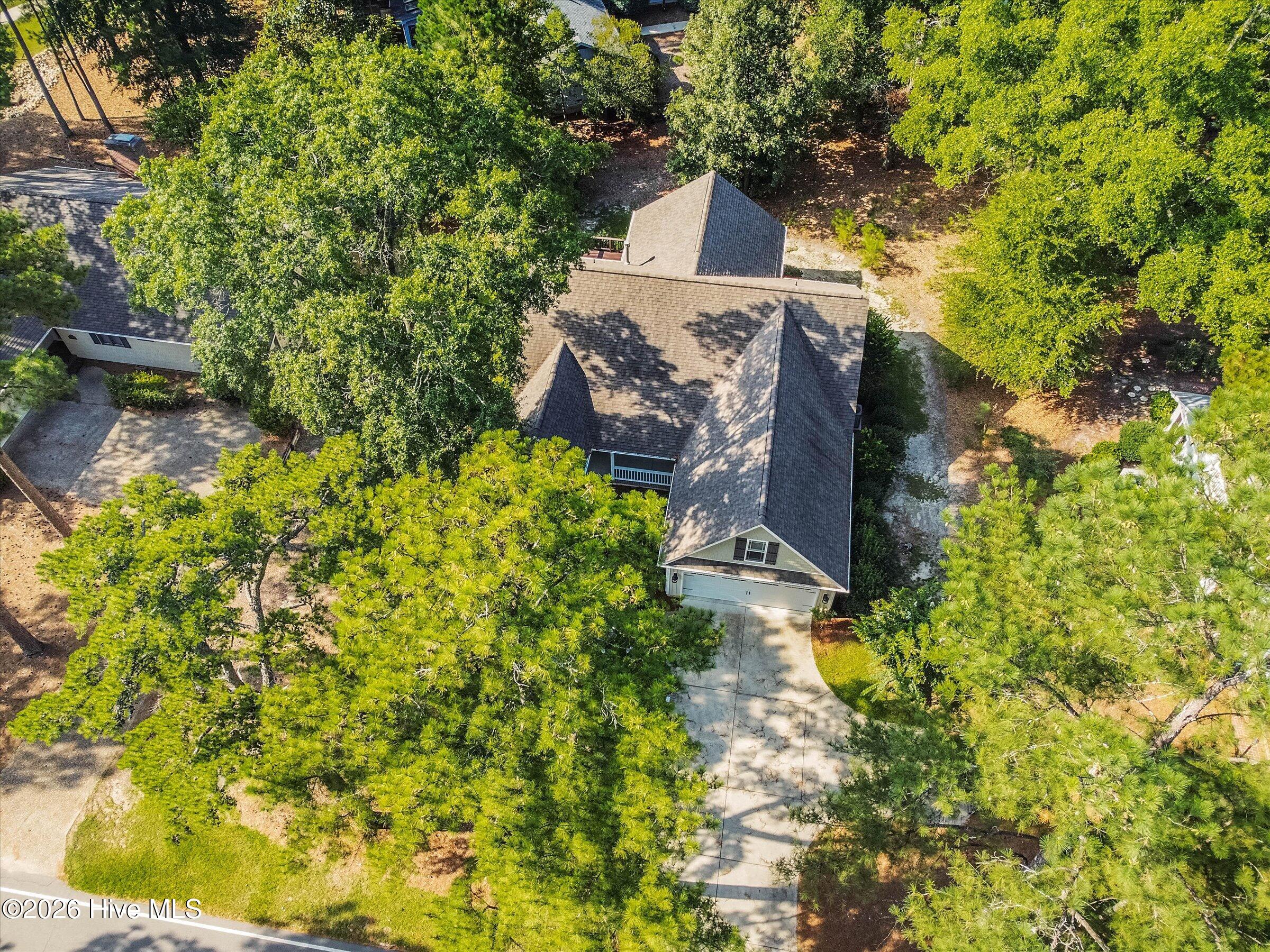 385 Saint Andrews Drive