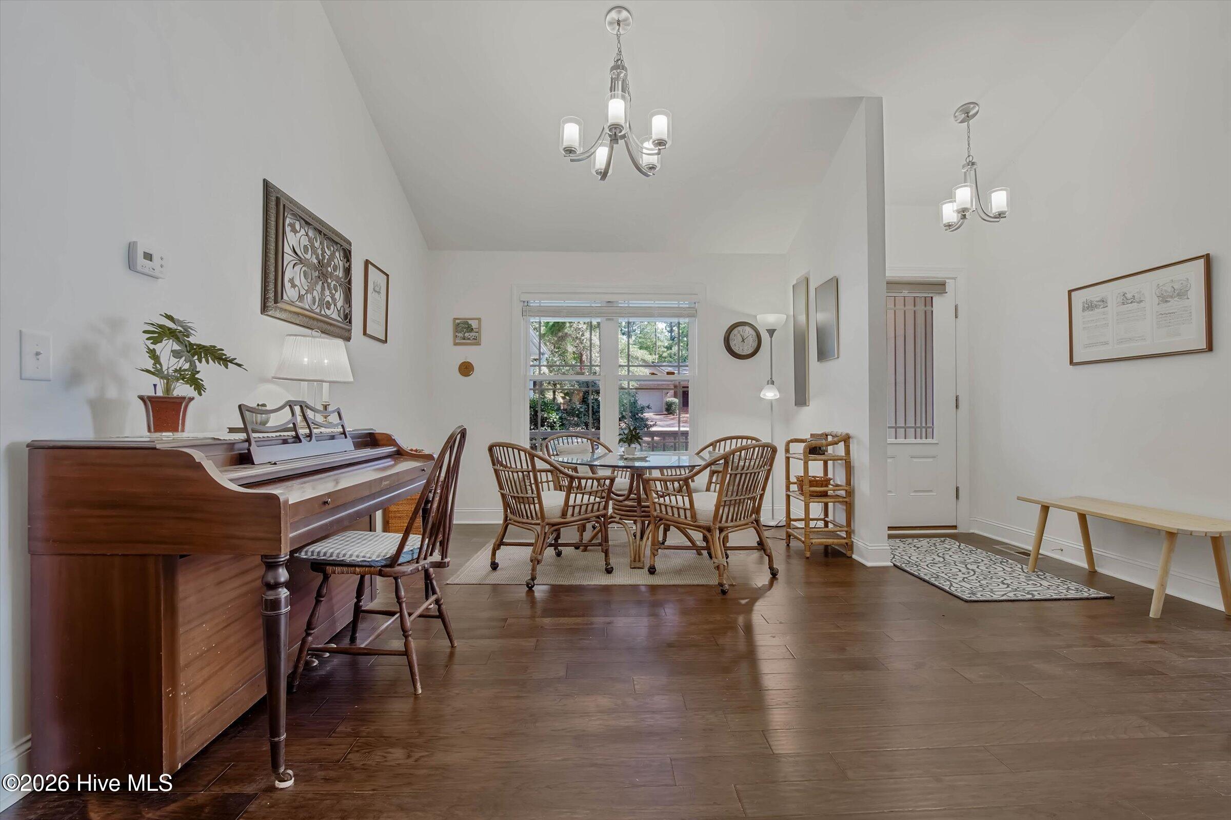 385 Saint Andrews Drive