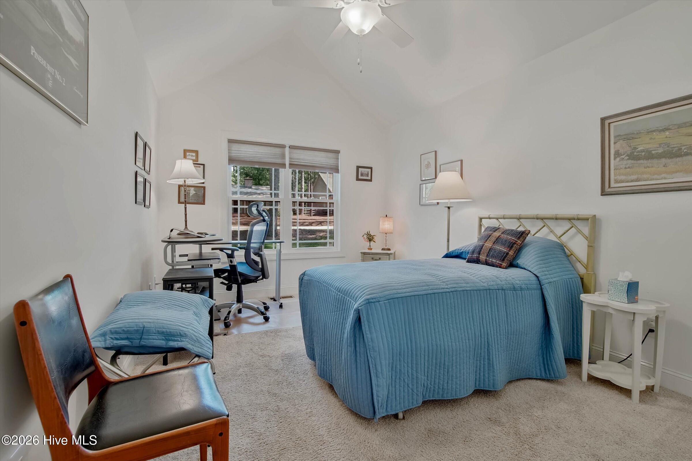 385 Saint Andrews Drive