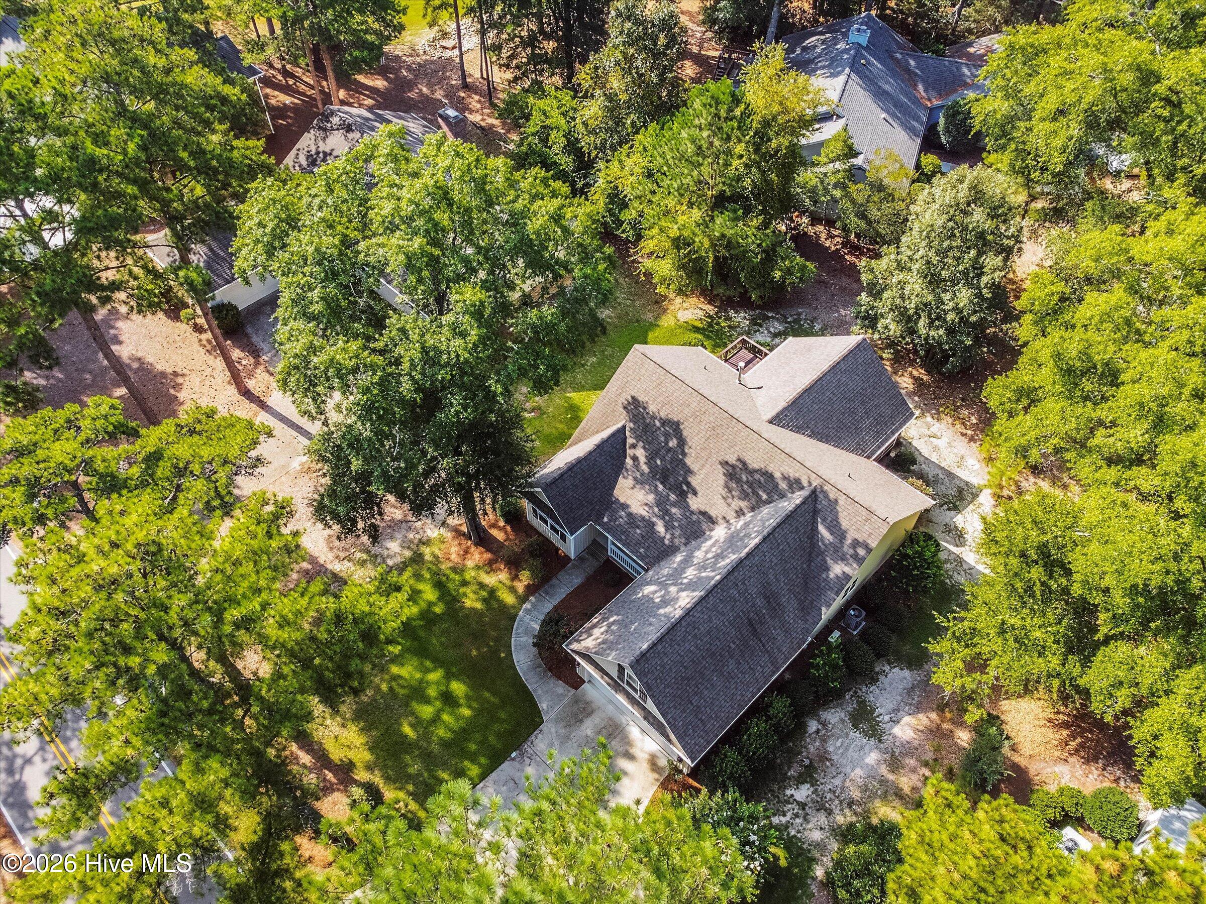 385 Saint Andrews Drive
